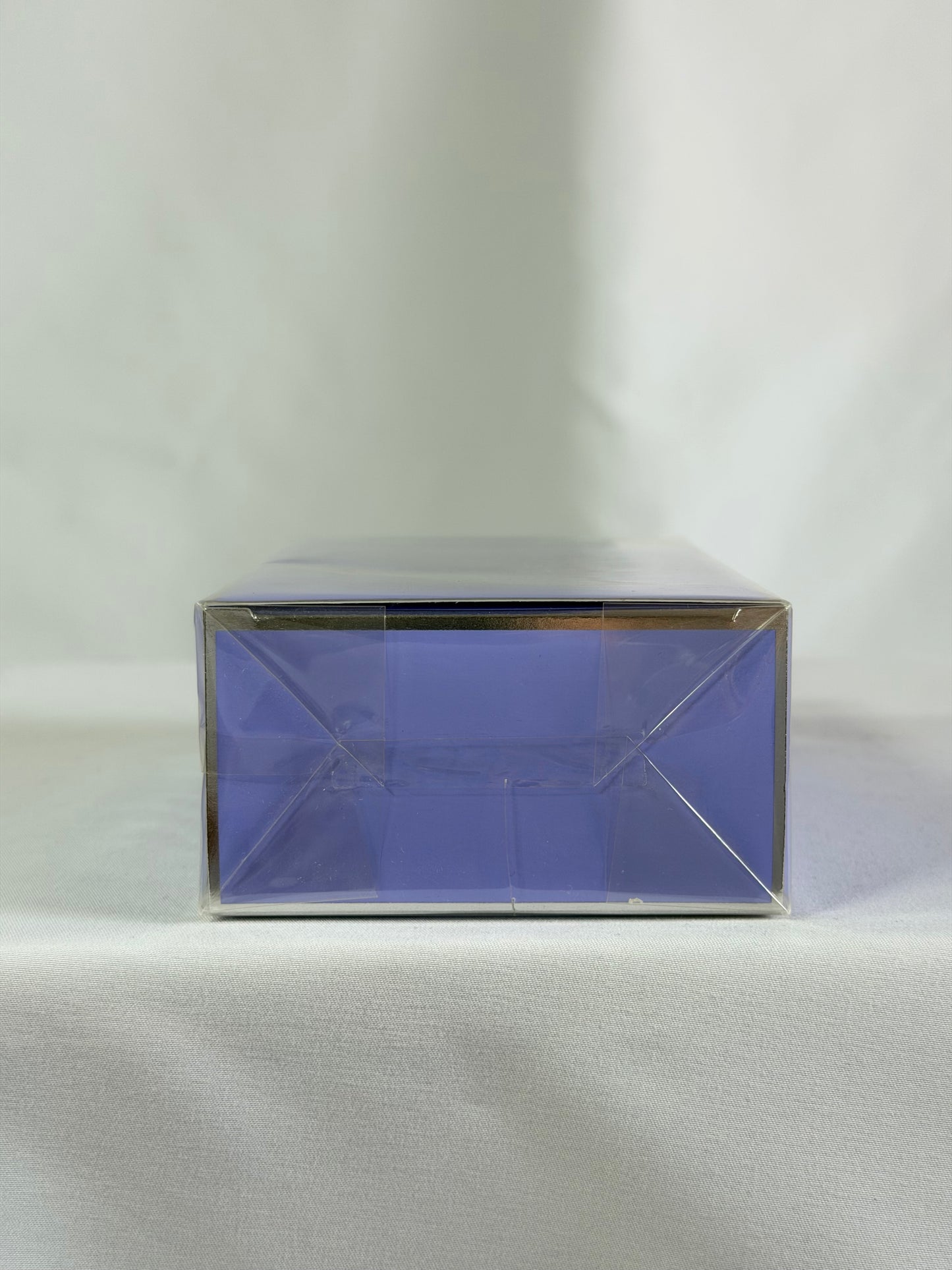 Mugler Angel Eau de Toilette 50ml