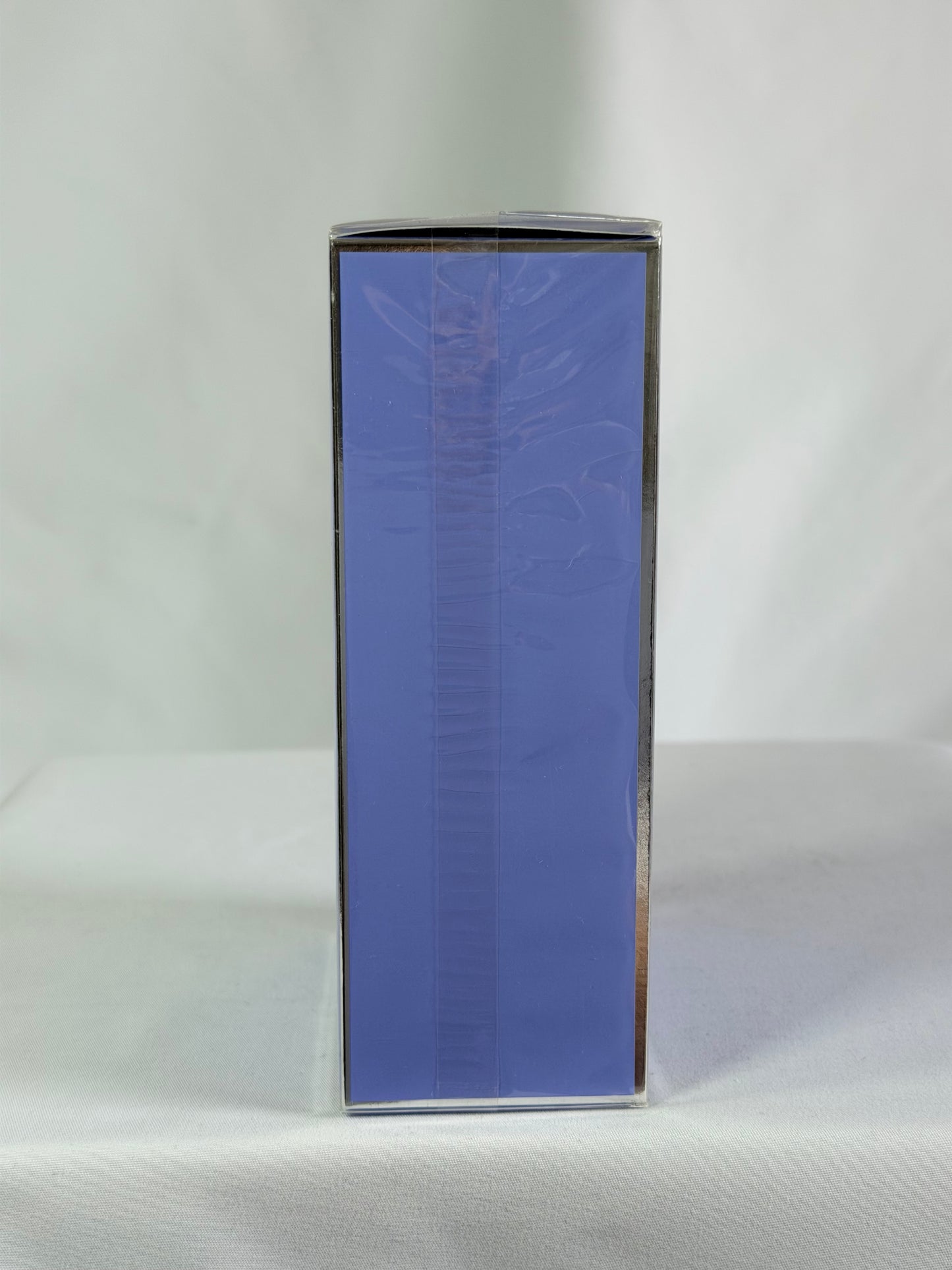Mugler Angel Elixir Eau de Parfum Refillable
