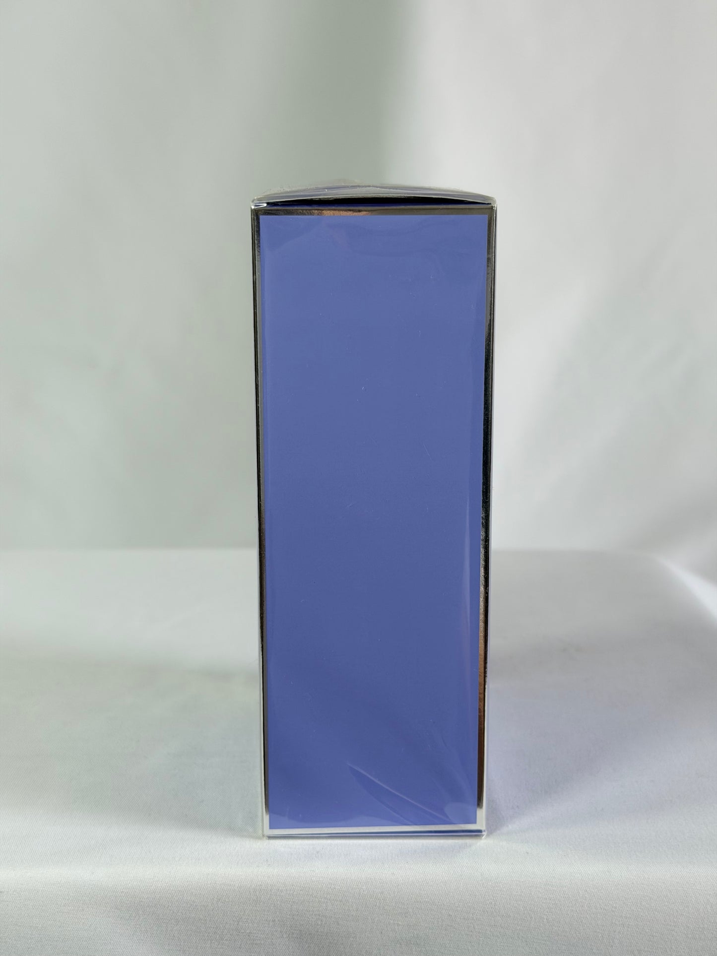 Mugler Angel Elixir Eau de Parfum Refillable