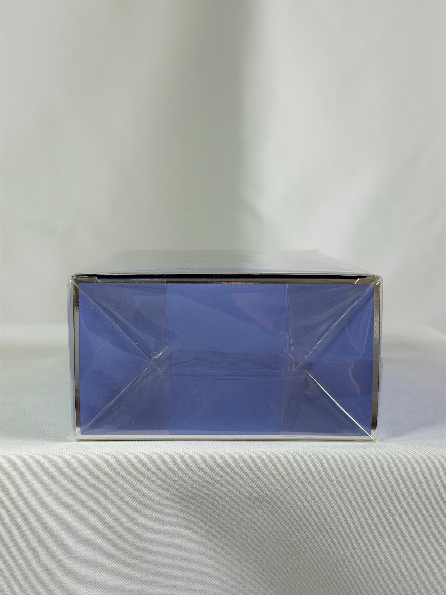 Mugler Angel Elixir Eau de Parfum Refillable