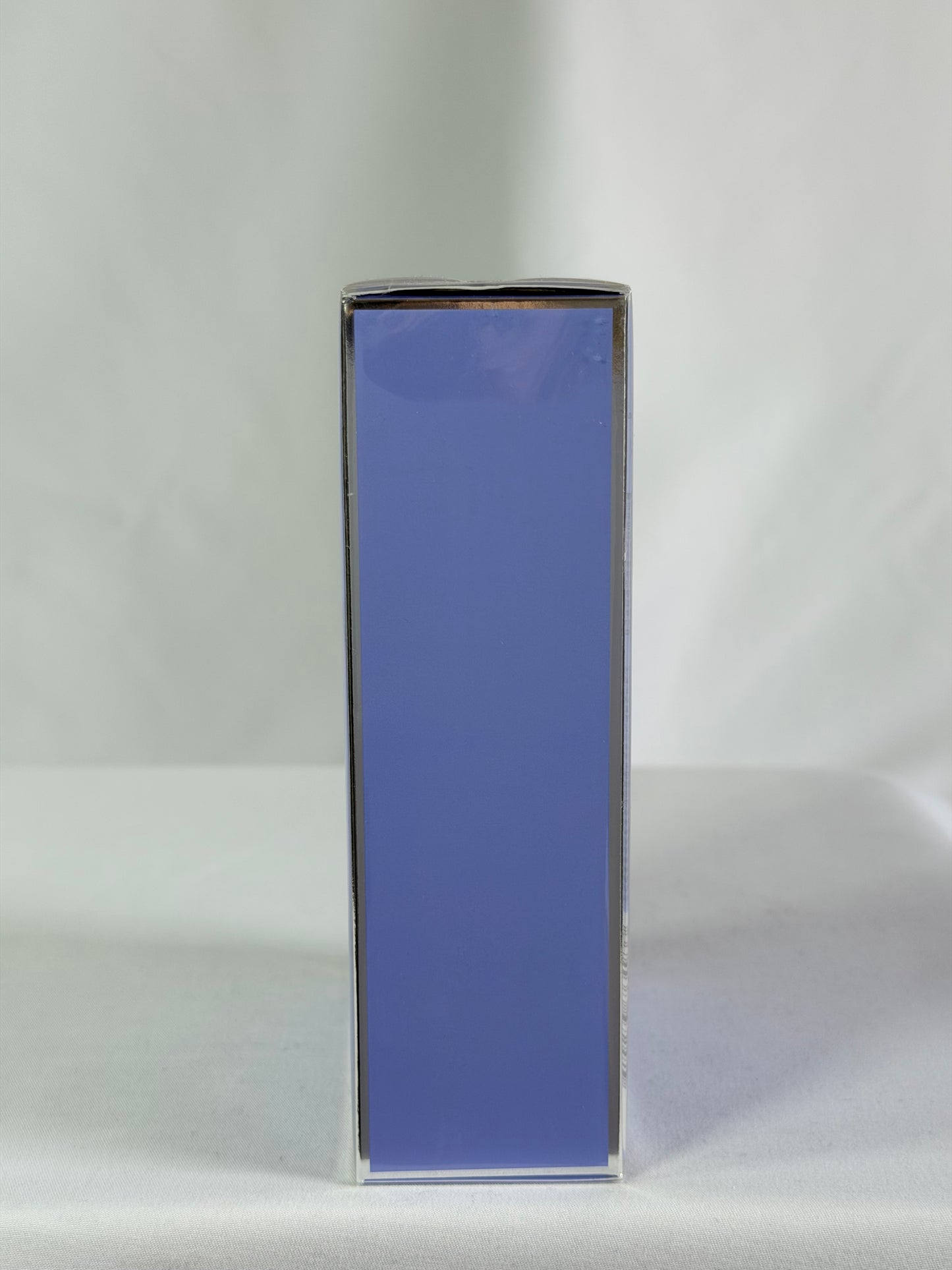 Mugler Angel Elixir Eau de Parfum Refillable