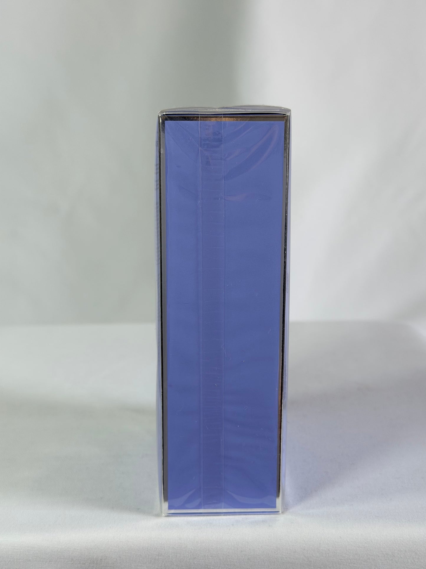 Mugler Angel Elixir Eau de Parfum Refillable