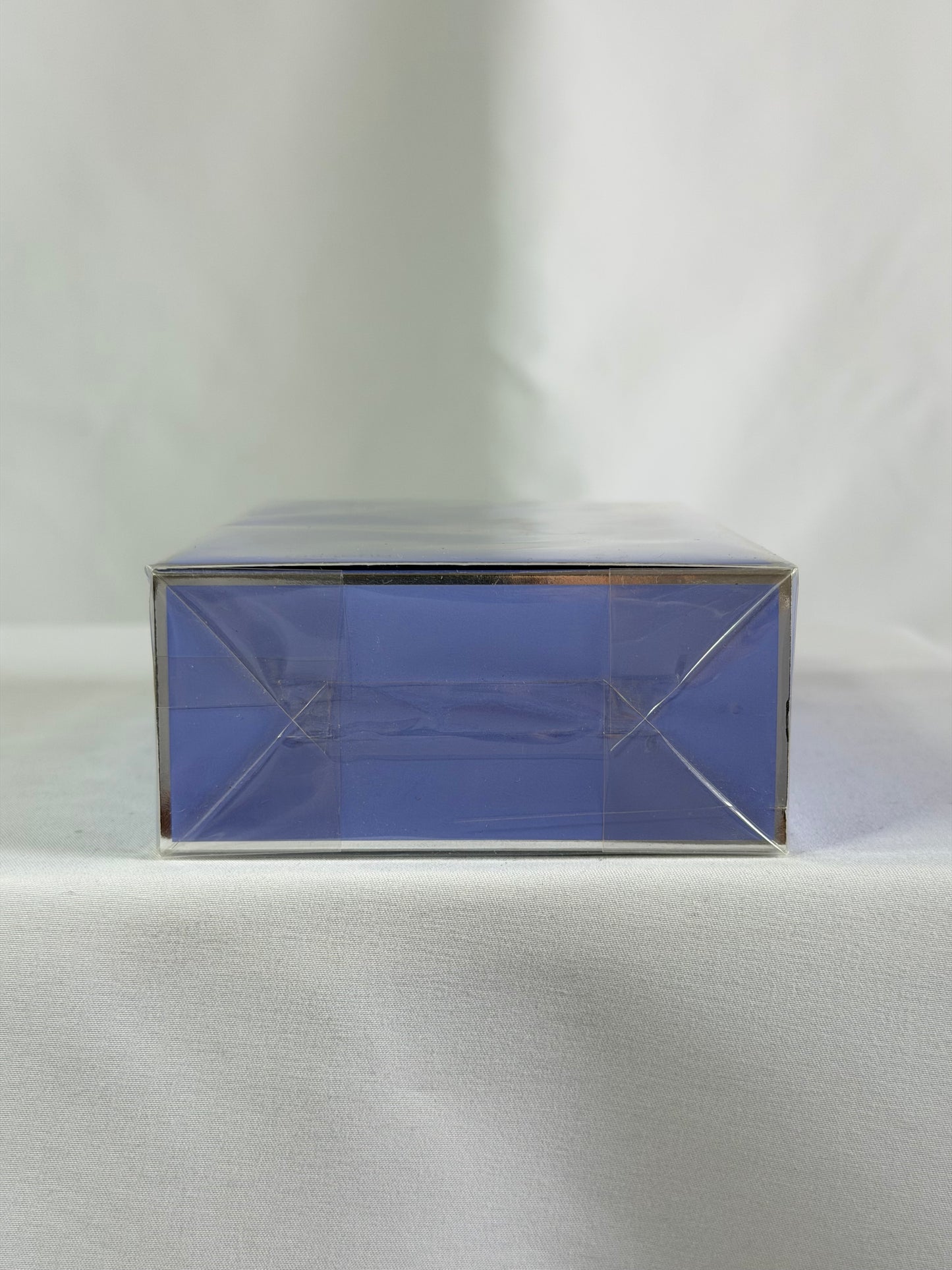 Mugler Angel Elixir Eau de Parfum Refillable