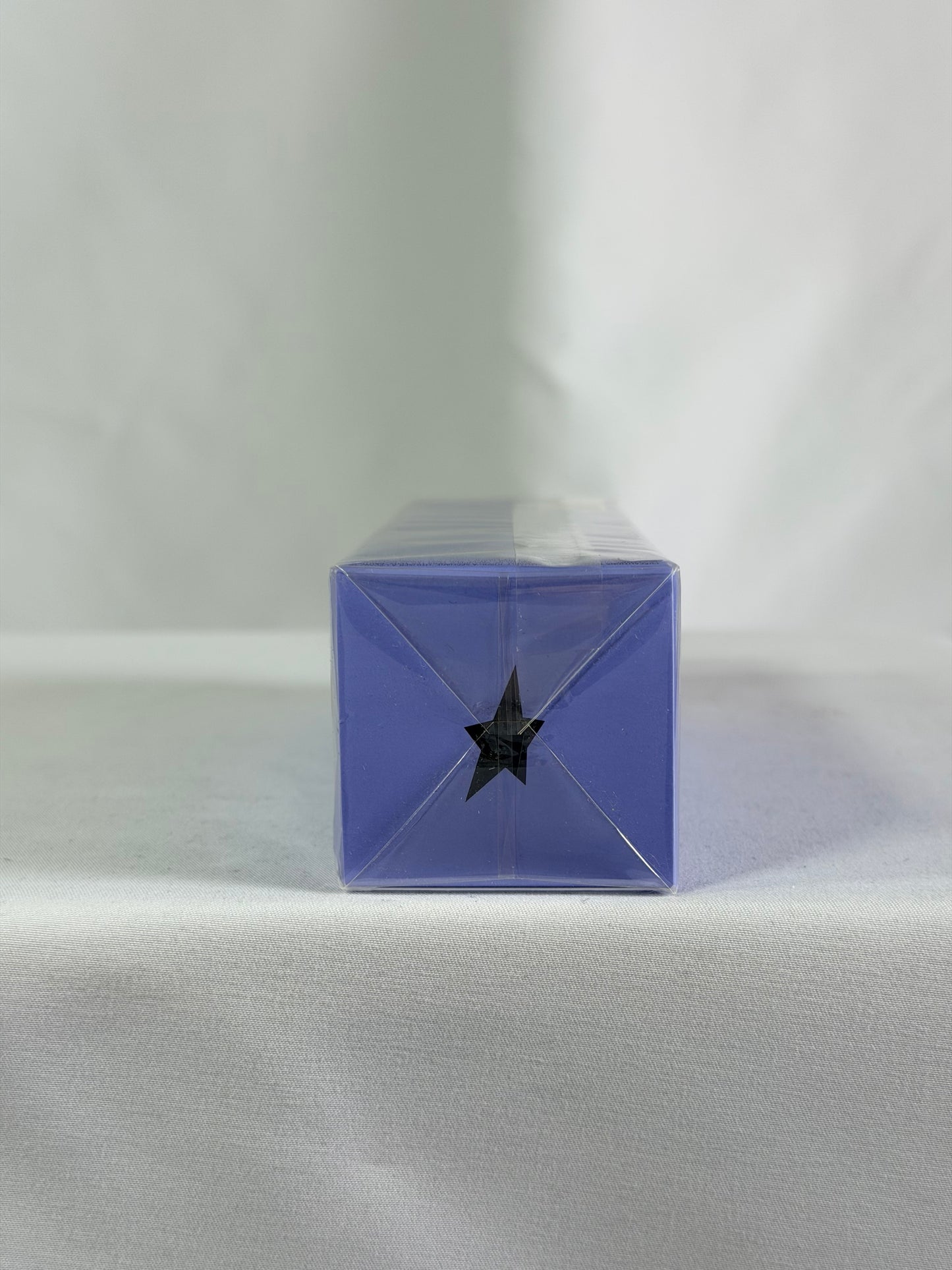 Mugler Angel Eau de Parfum Refill 100ml