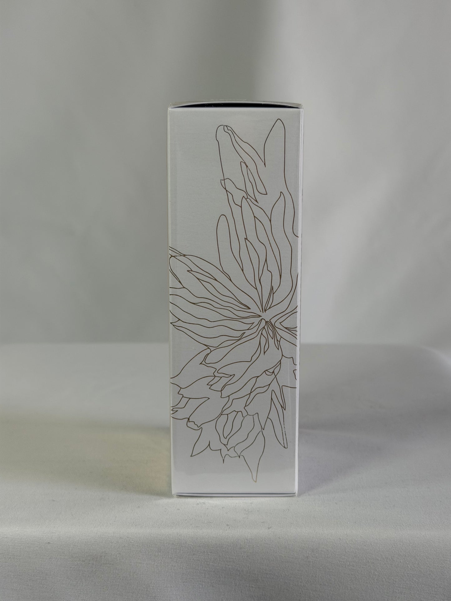 Mugler Alien Goddess Eau de Parfum Refillable 90ml