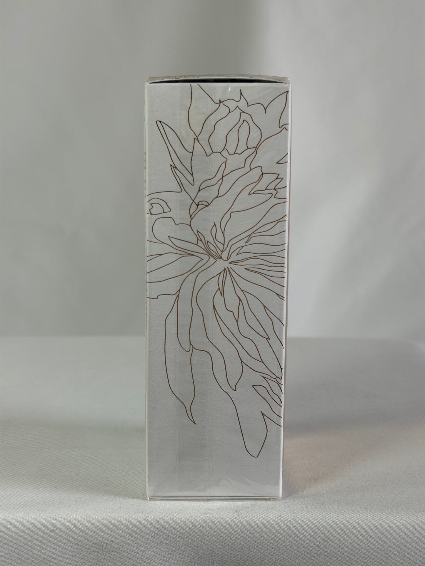 Mugler Alien Goddess Eau de Parfum Refillable 90ml