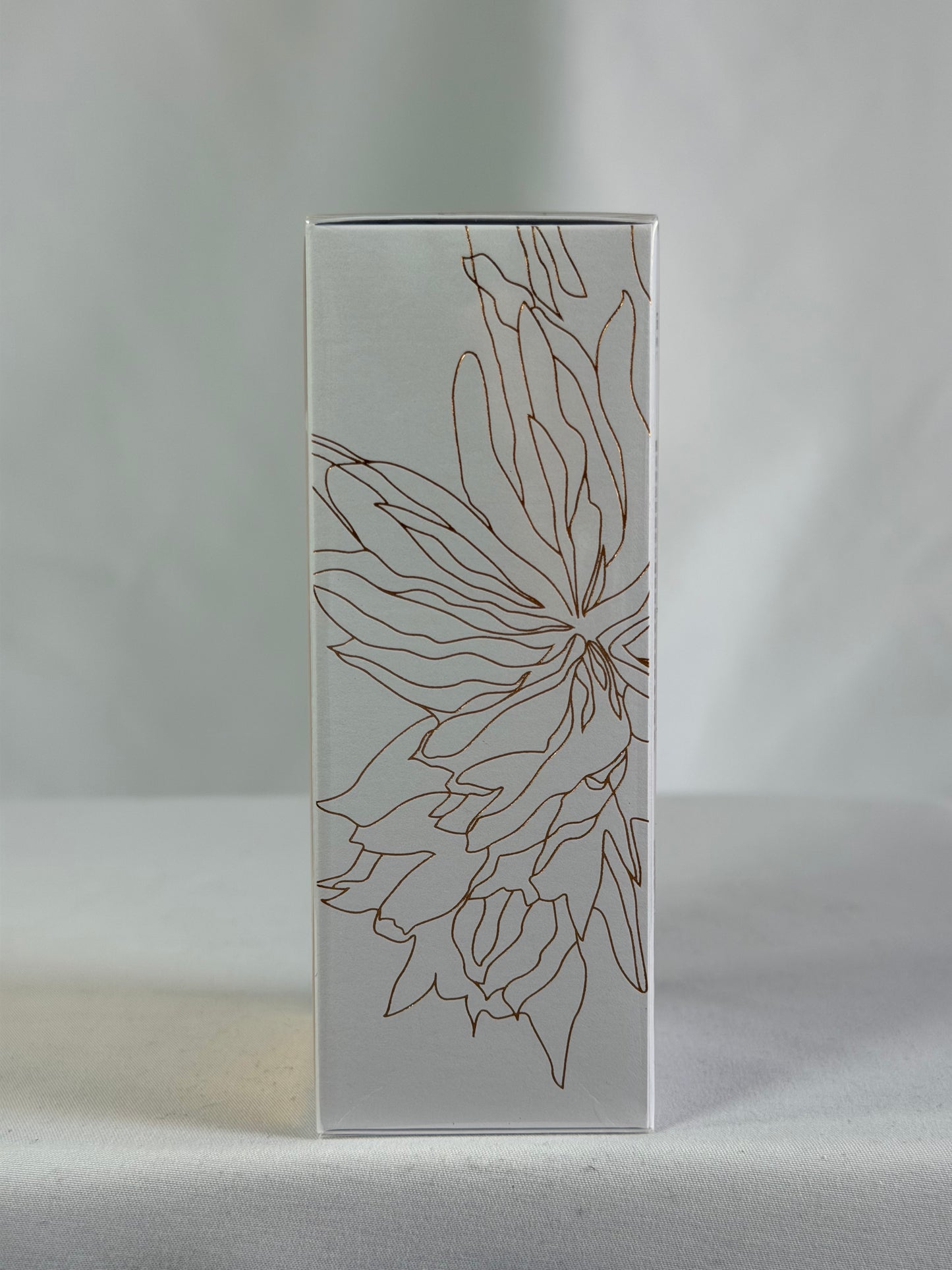 Mugler Alien Goddess Intense Eau de Parfum