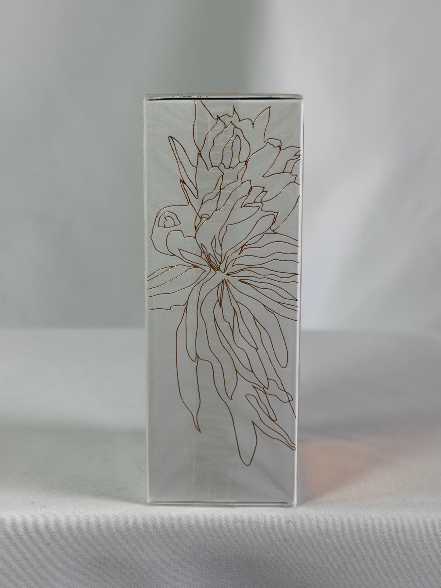 Mugler Alien Goddess Intense Eau de Parfum