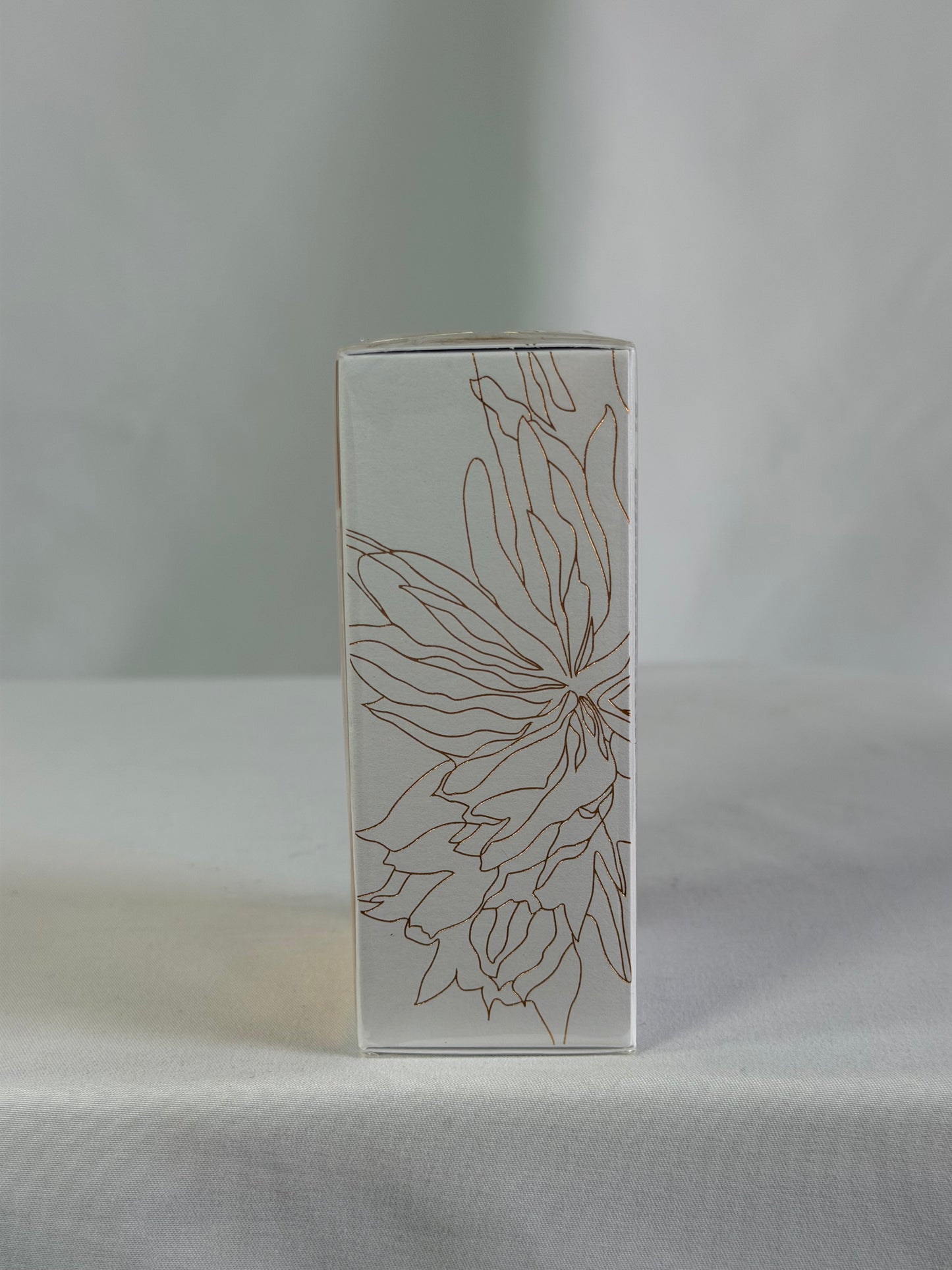 Mugler Alien Goddess Intense Eau de Parfum