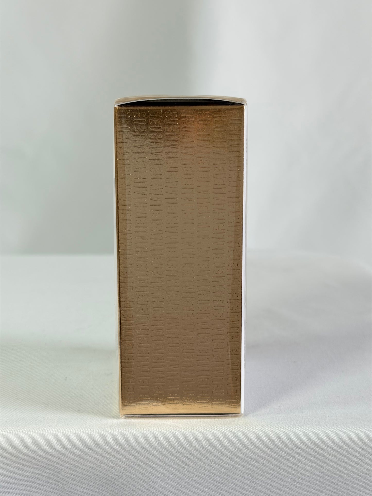 Mugler Alien Eau de Parfum Refillable 30ml