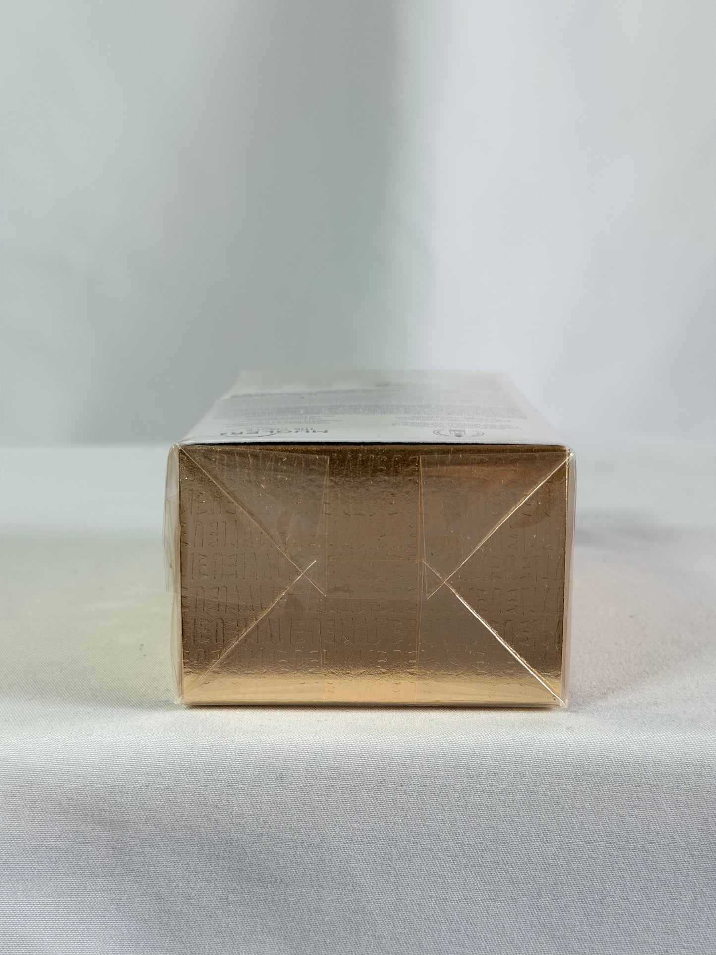 Mugler Alien Eau de Parfum Refillable 30ml