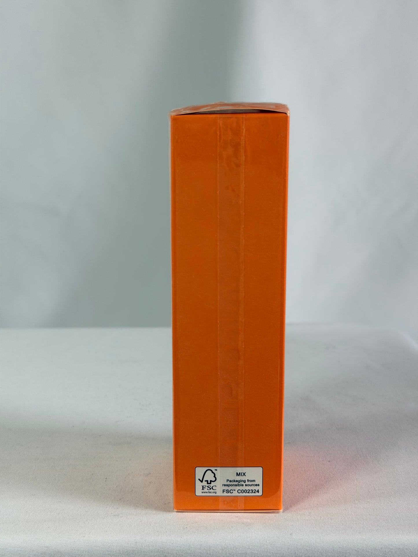 Clinique Happy Parfum 100ml
