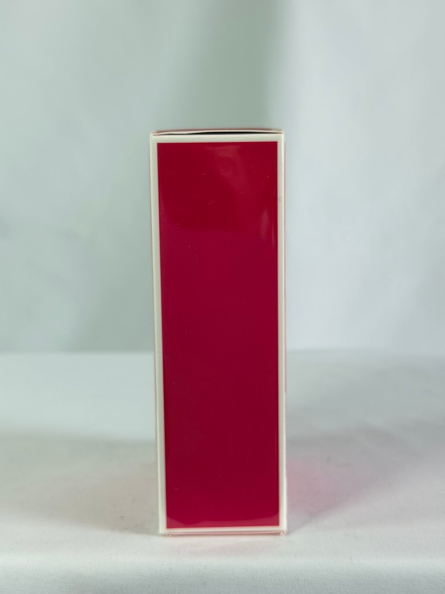 Mugler Angel Nova Eau de Parfum Refillable
