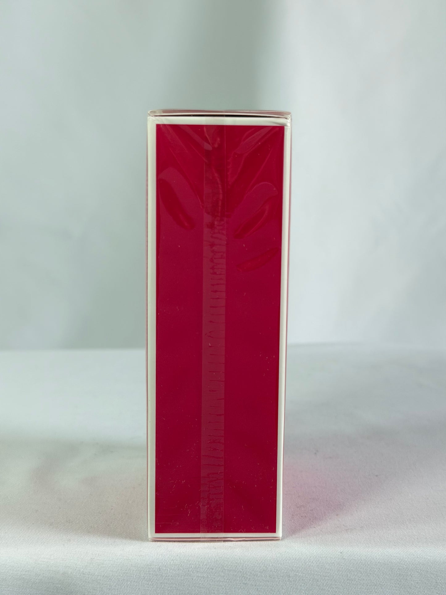 Mugler Angel Nova Eau de Parfum Refillable
