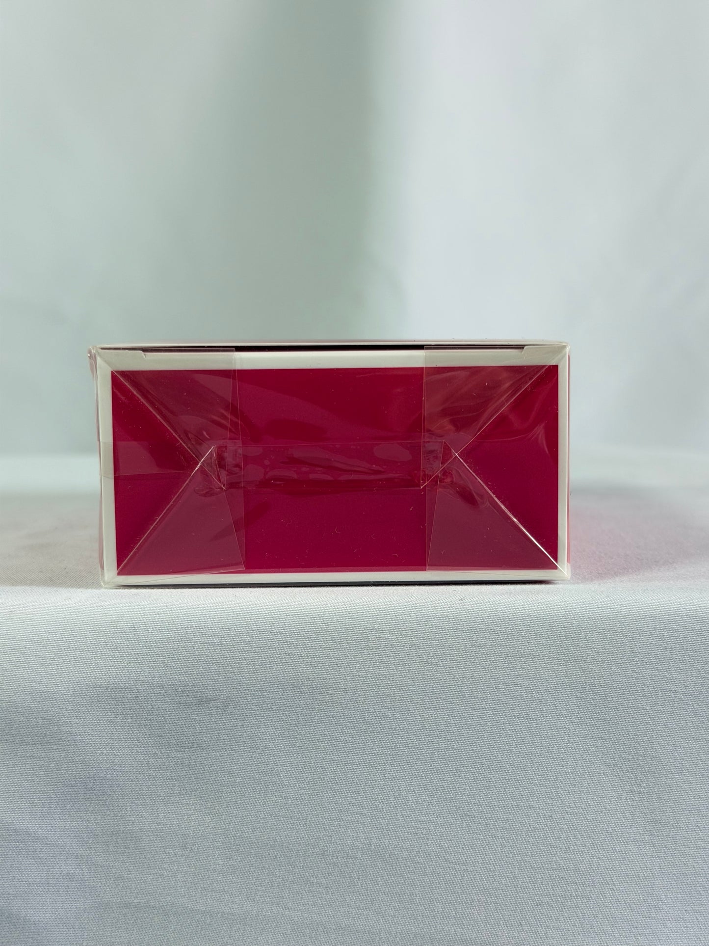 Mugler Angel Nova Eau de Parfum Refillable