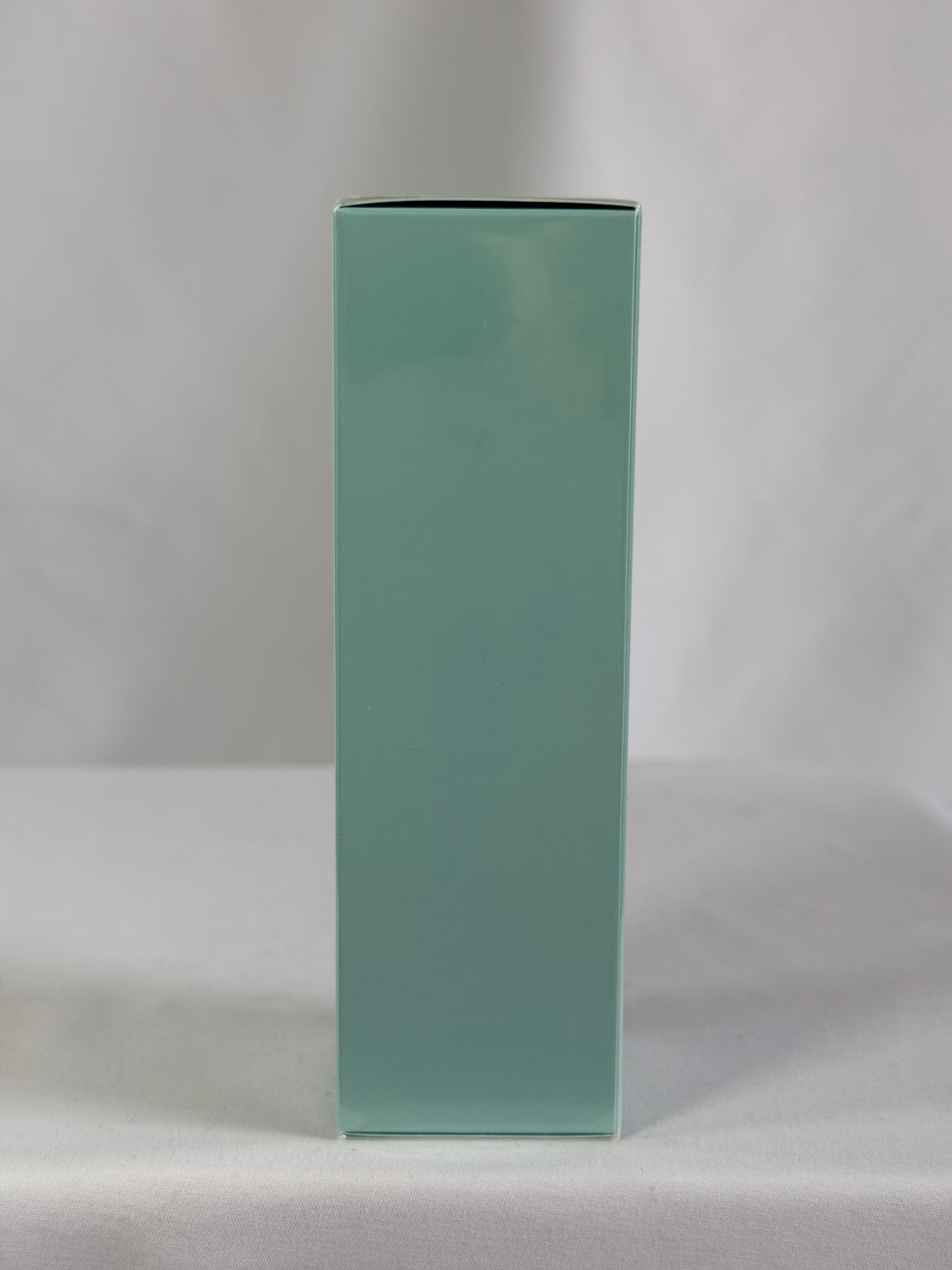 Estée Lauder Youth-Dew Eau de Parfum 67ml