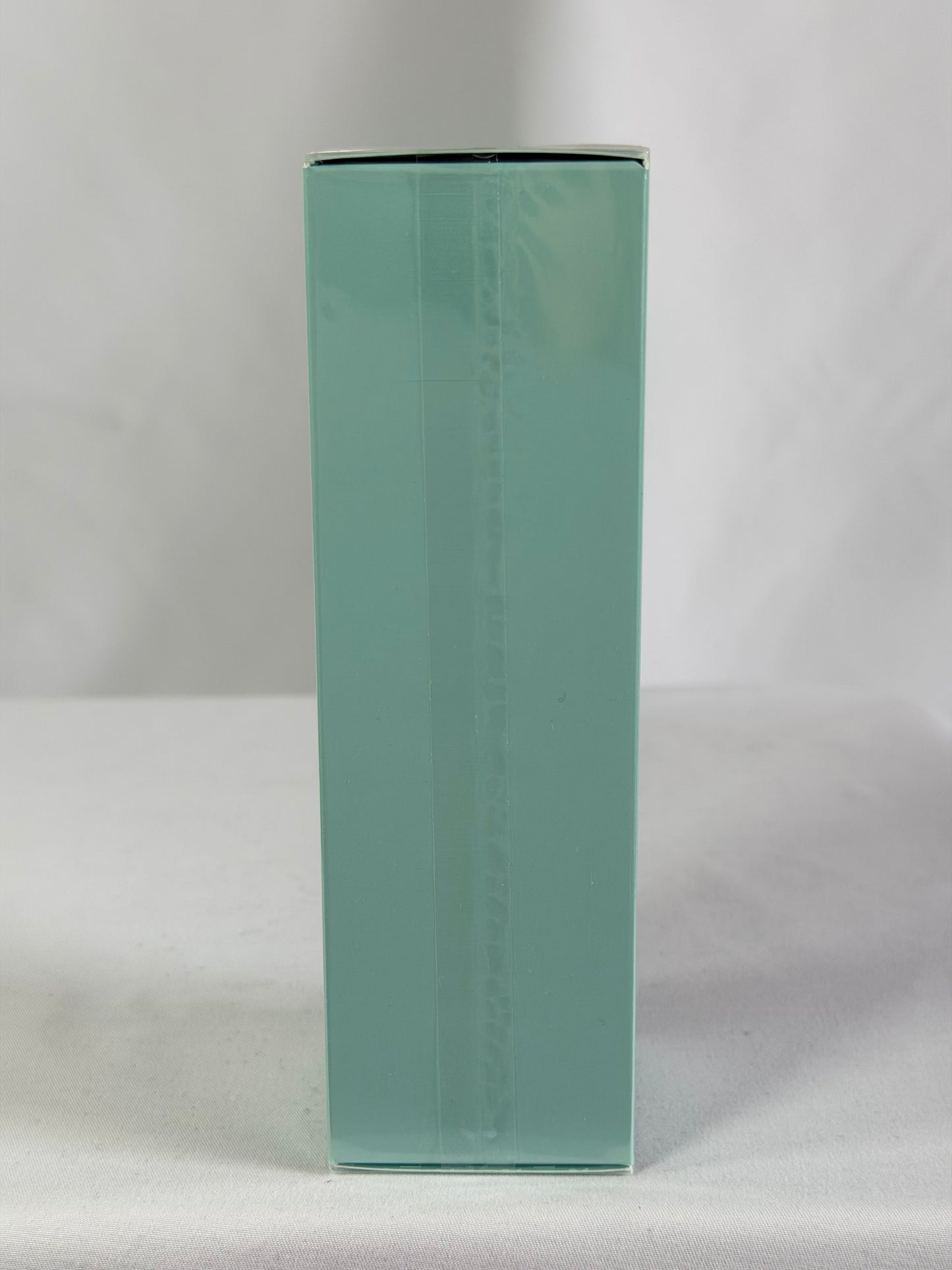 Estée Lauder Youth-Dew Eau de Parfum 67ml