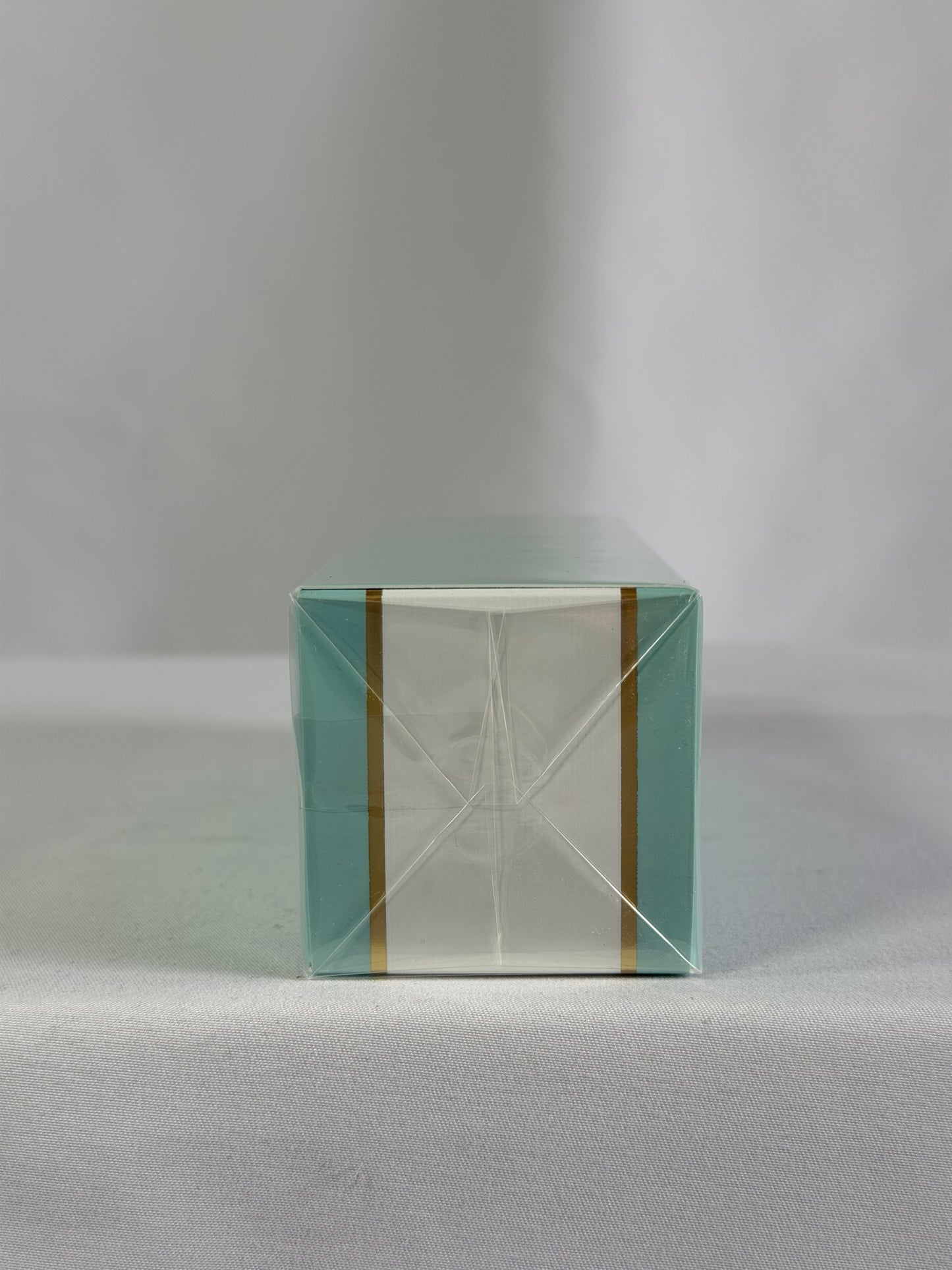 Estée Lauder Youth-Dew Eau de Parfum 67ml