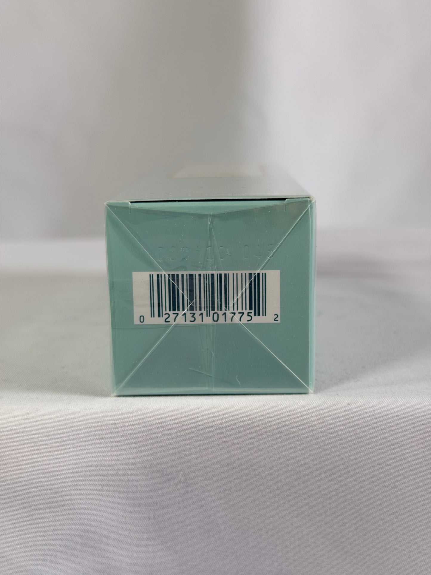 Estée Lauder Youth-Dew Eau de Parfum 67ml