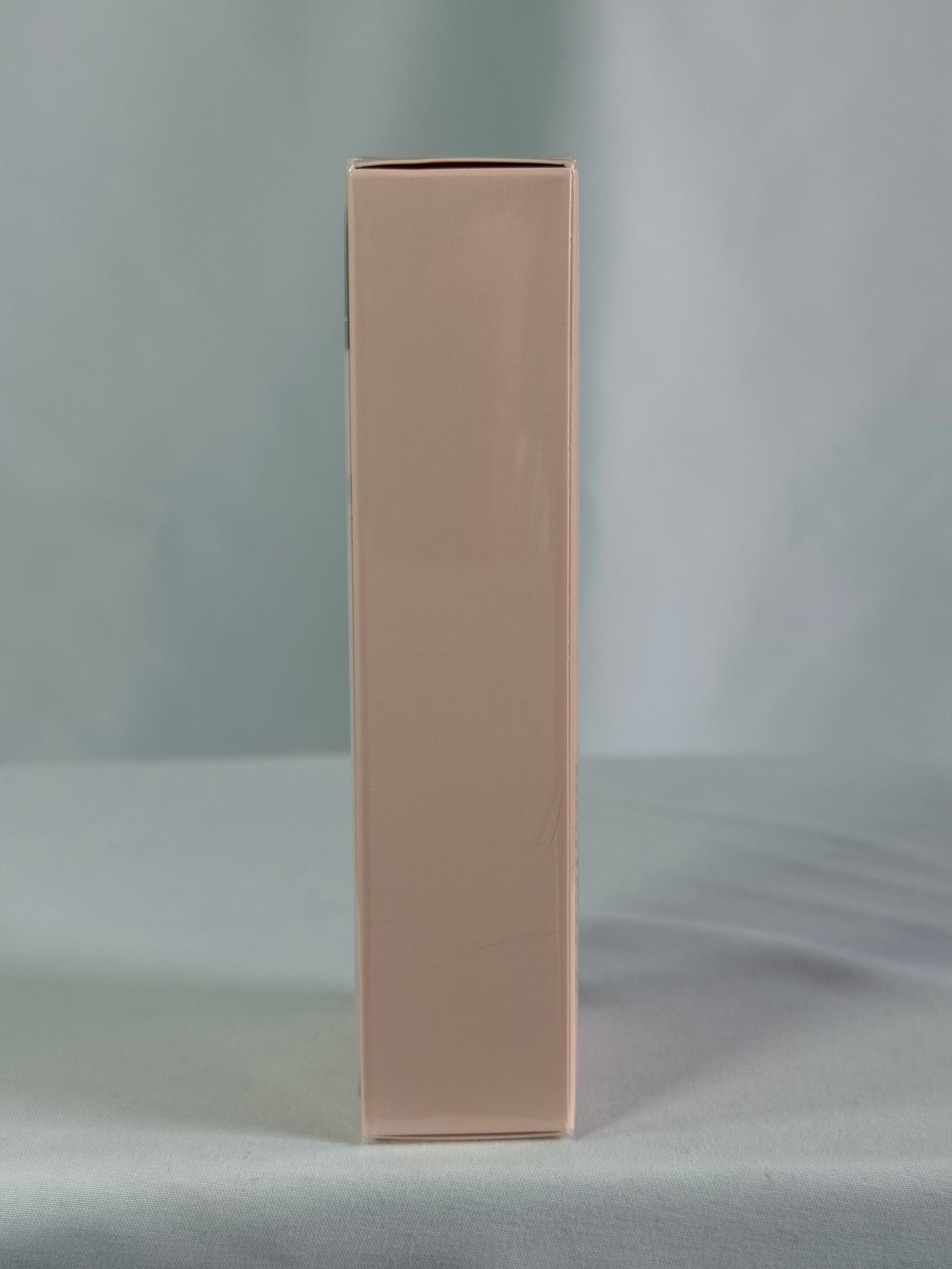 Estée Lauder Modern Muse Eau de Parfum 50ml