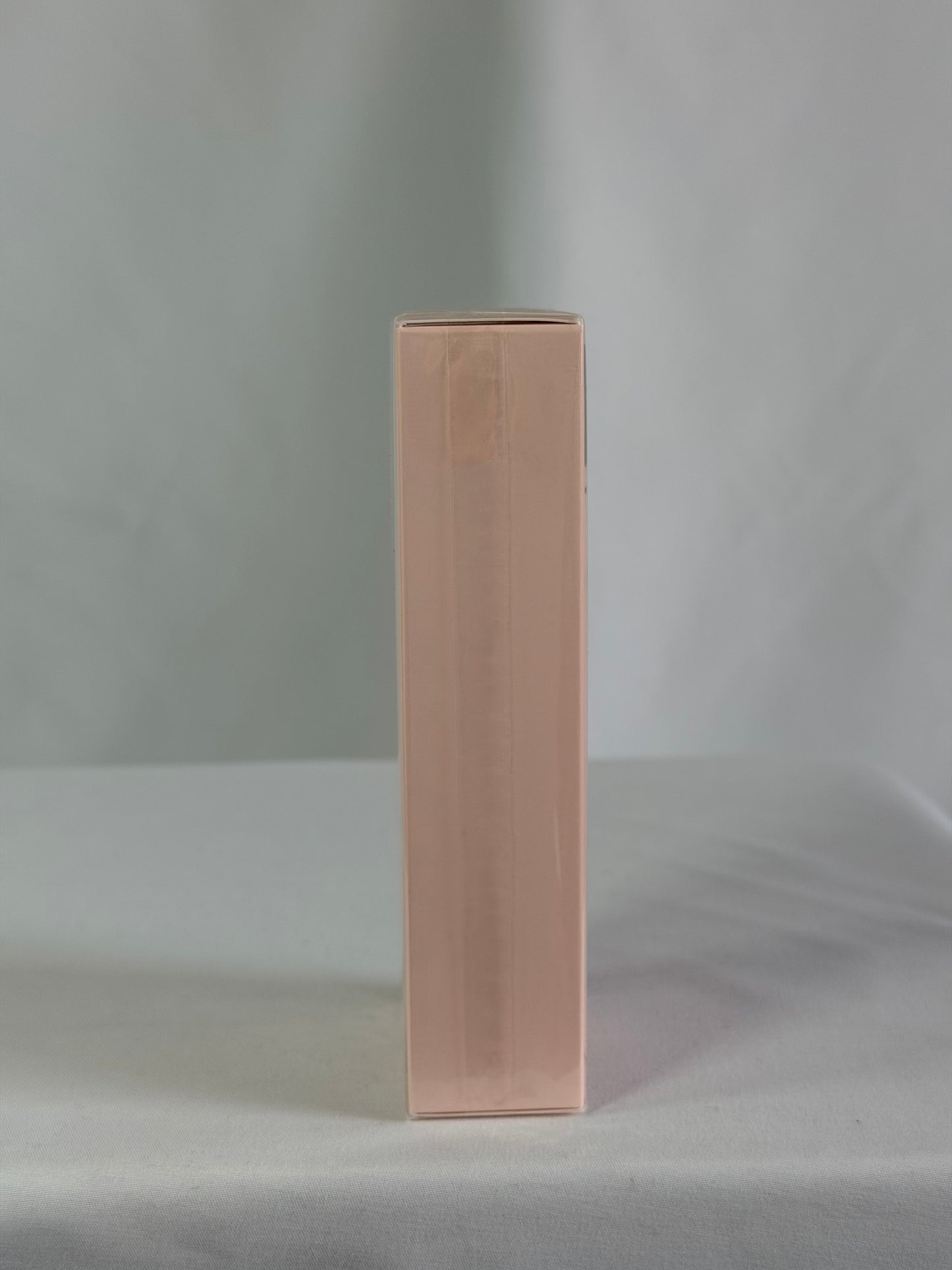 Estée Lauder Modern Muse Eau de Parfum 50ml