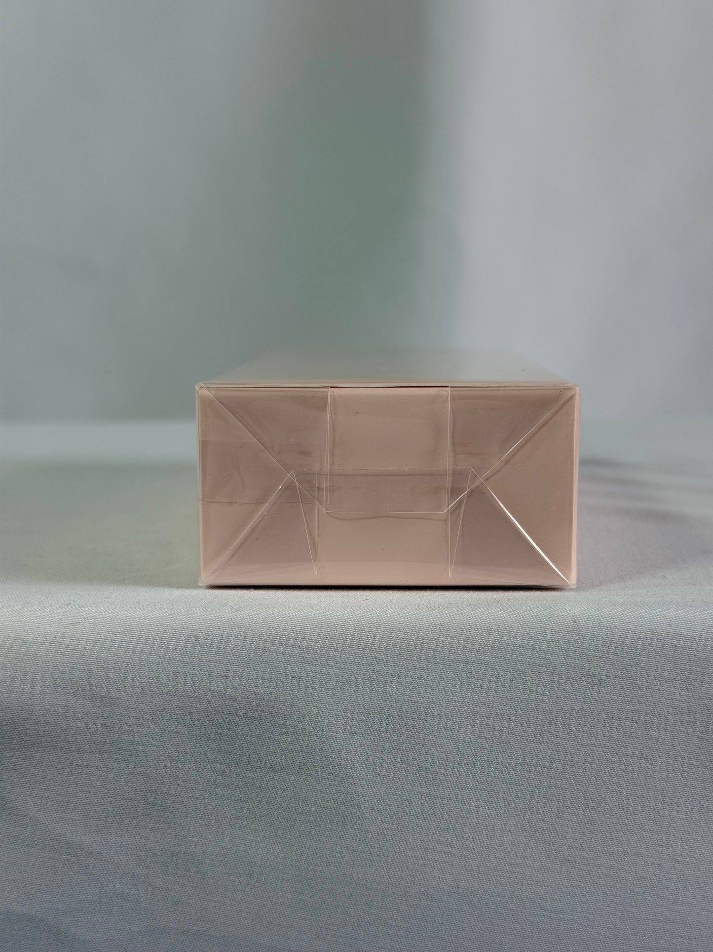 Estée Lauder Modern Muse Eau de Parfum 50ml