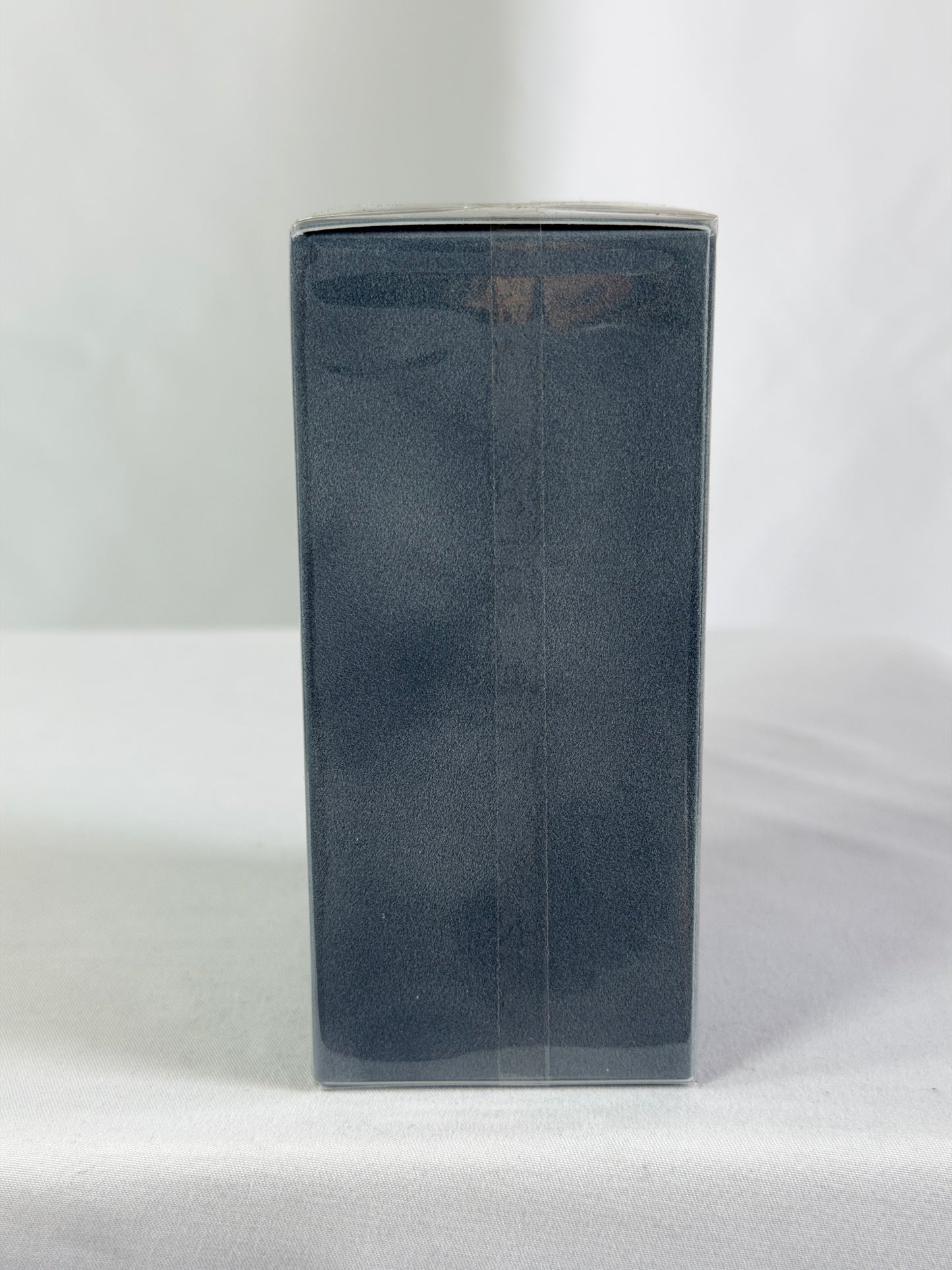 Dolce&Gabbana Light Blue Pour Homme Eau de Toilette 125ml