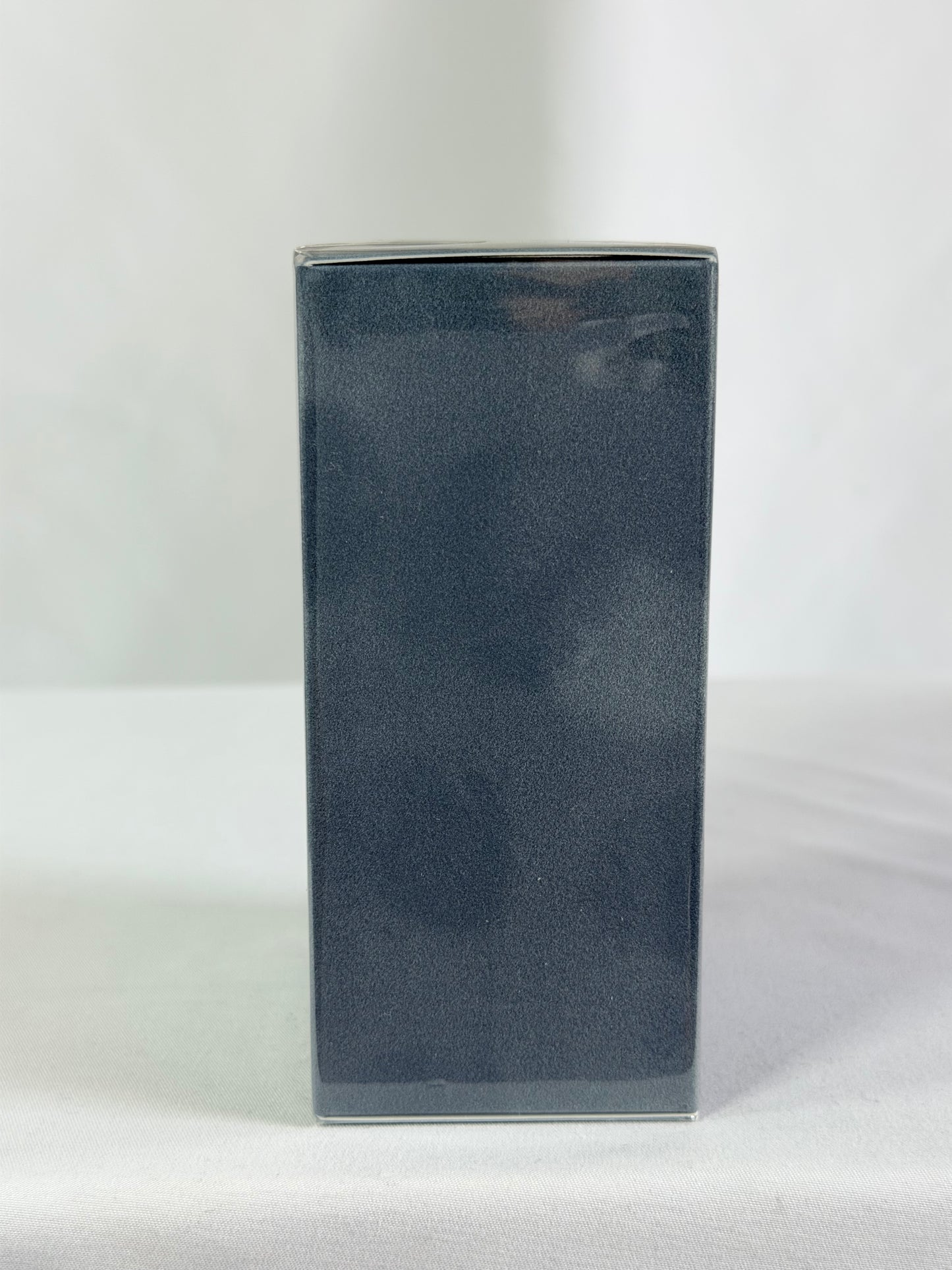 Dolce&Gabbana Light Blue Pour Homme Eau de Toilette 125ml