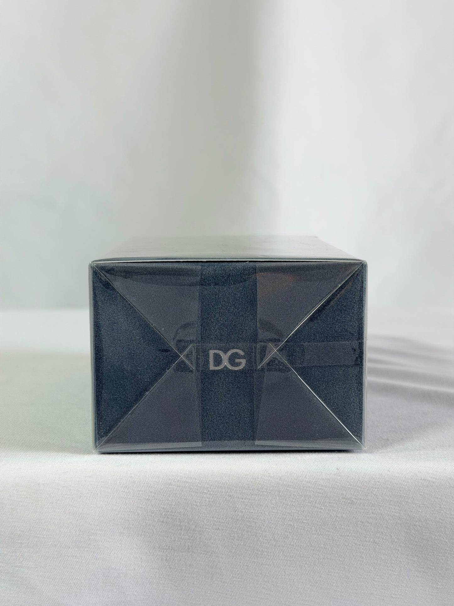 Dolce&Gabbana Light Blue Pour Homme Eau de Toilette 125ml
