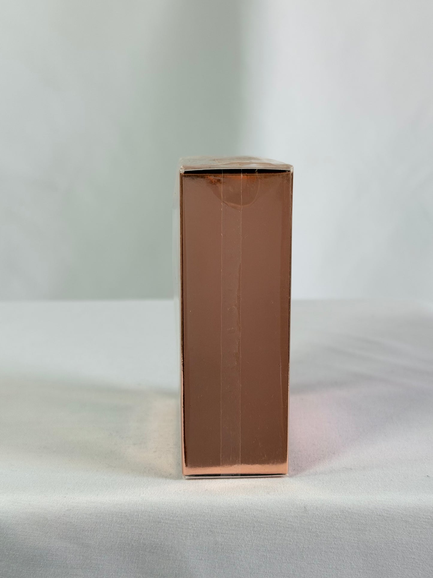 Estée Lauder Sensuous Eau de Parfum 50ml