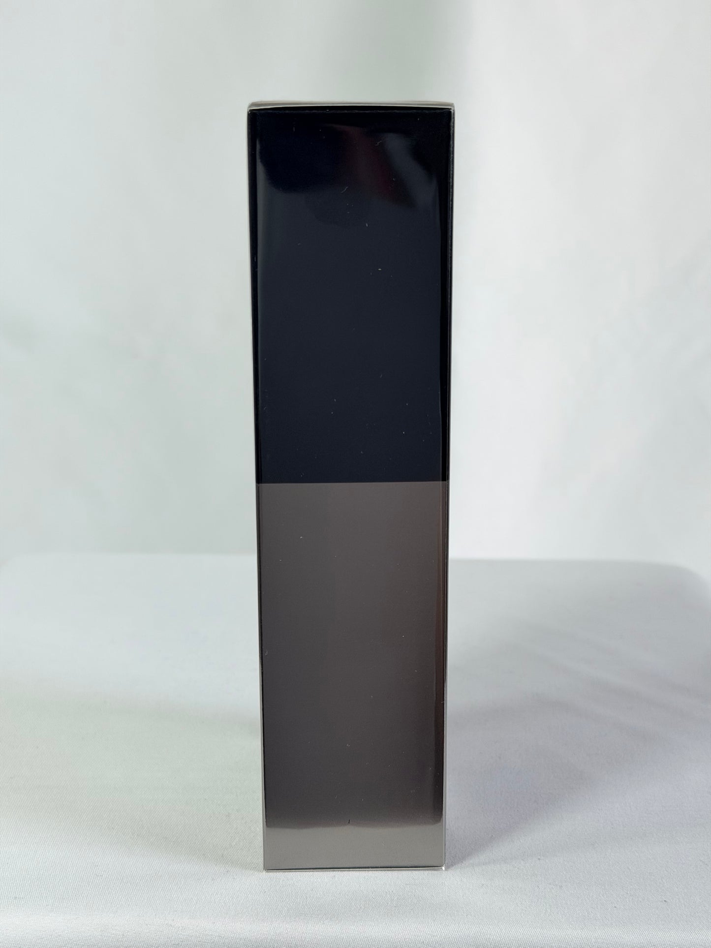 Issey Miyake L'Eau d'Issey Pour Homme Intense Eau de Toilette 125ml