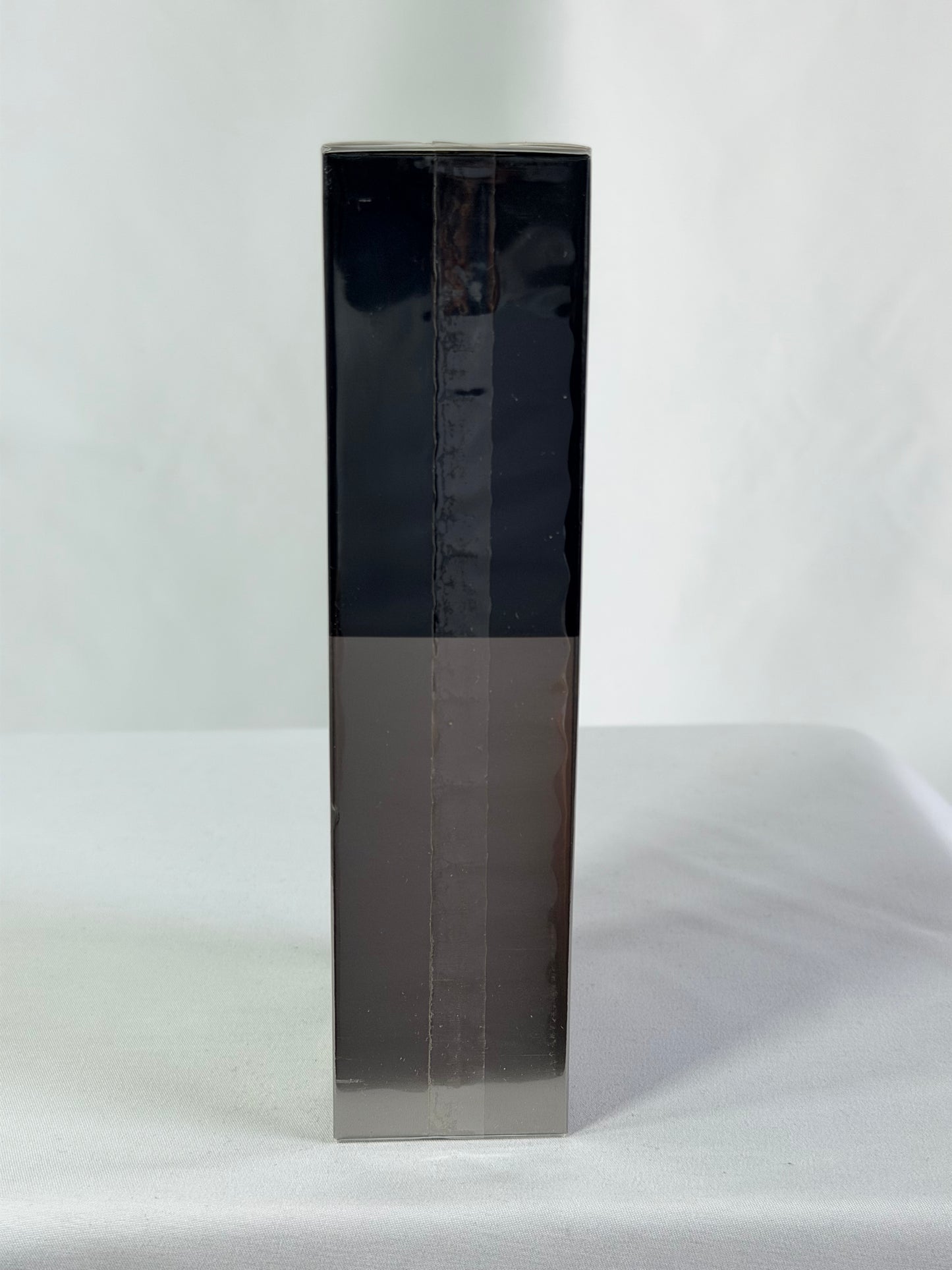 Issey Miyake L'Eau d'Issey Pour Homme Intense Eau de Toilette 125ml