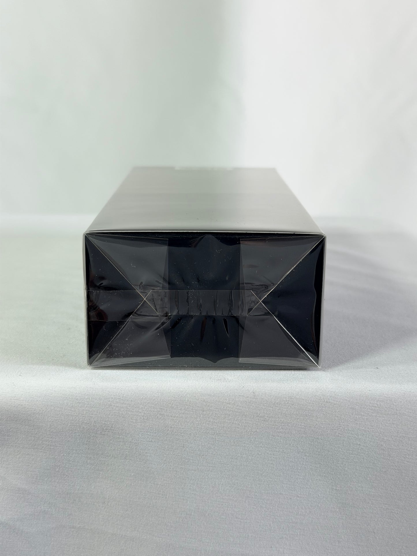 Issey Miyake L'Eau d'Issey Pour Homme Intense Eau de Toilette 125ml