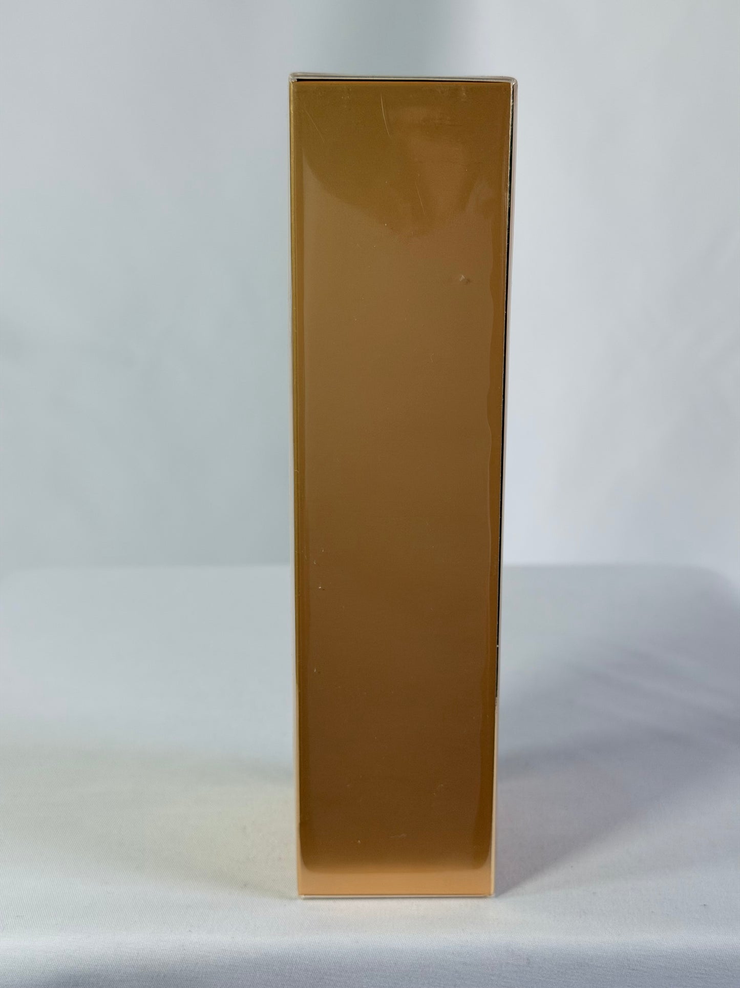 Givenchy Organza Eau de Parfum 100ml