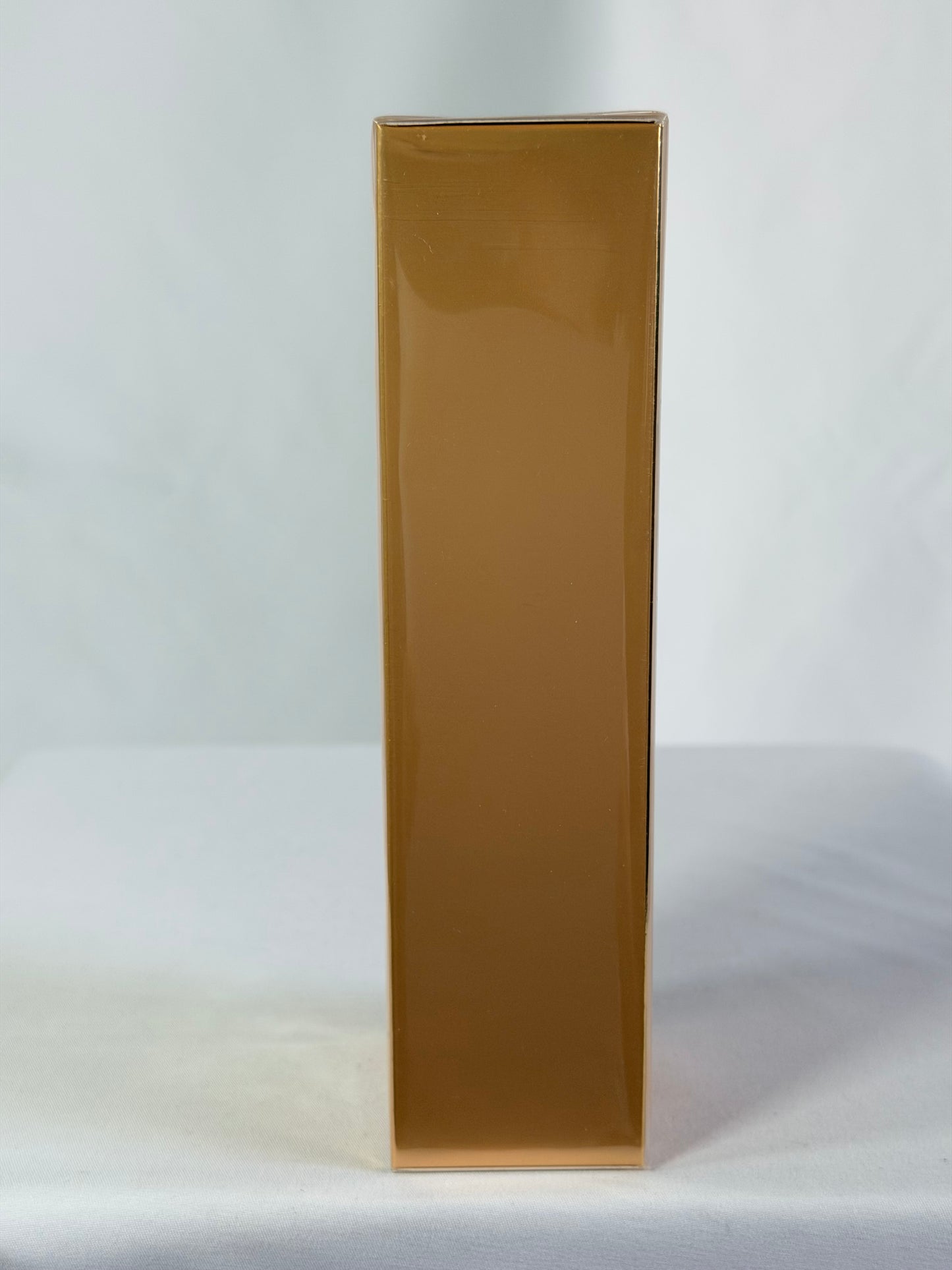 Givenchy Organza Eau de Parfum 100ml
