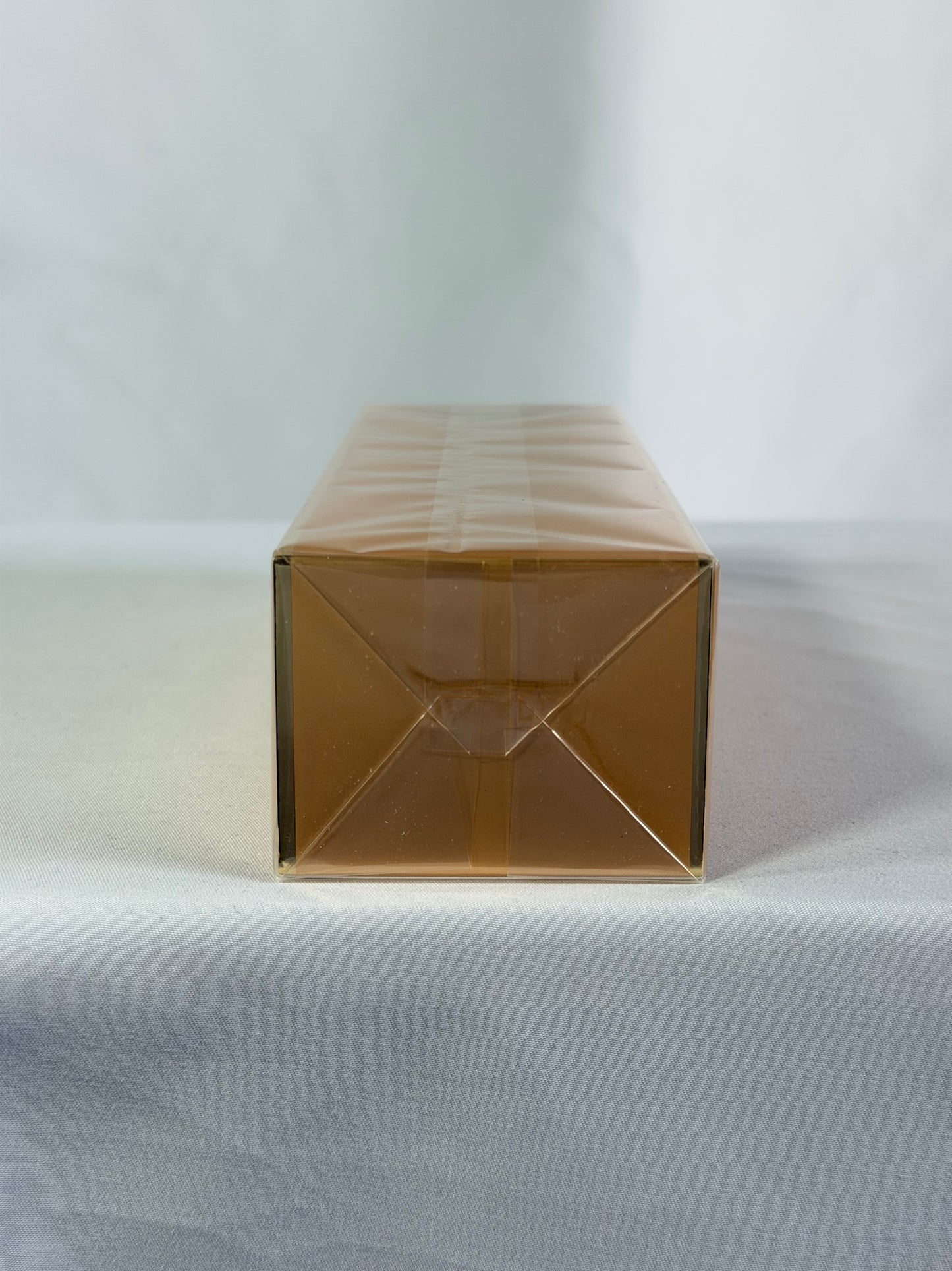 Givenchy Organza Eau de Parfum 100ml
