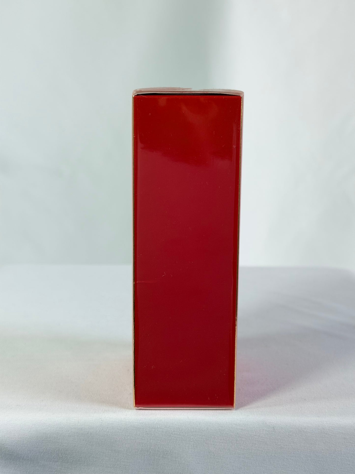 Givenchy Amarige Eau de Toilette 100ml