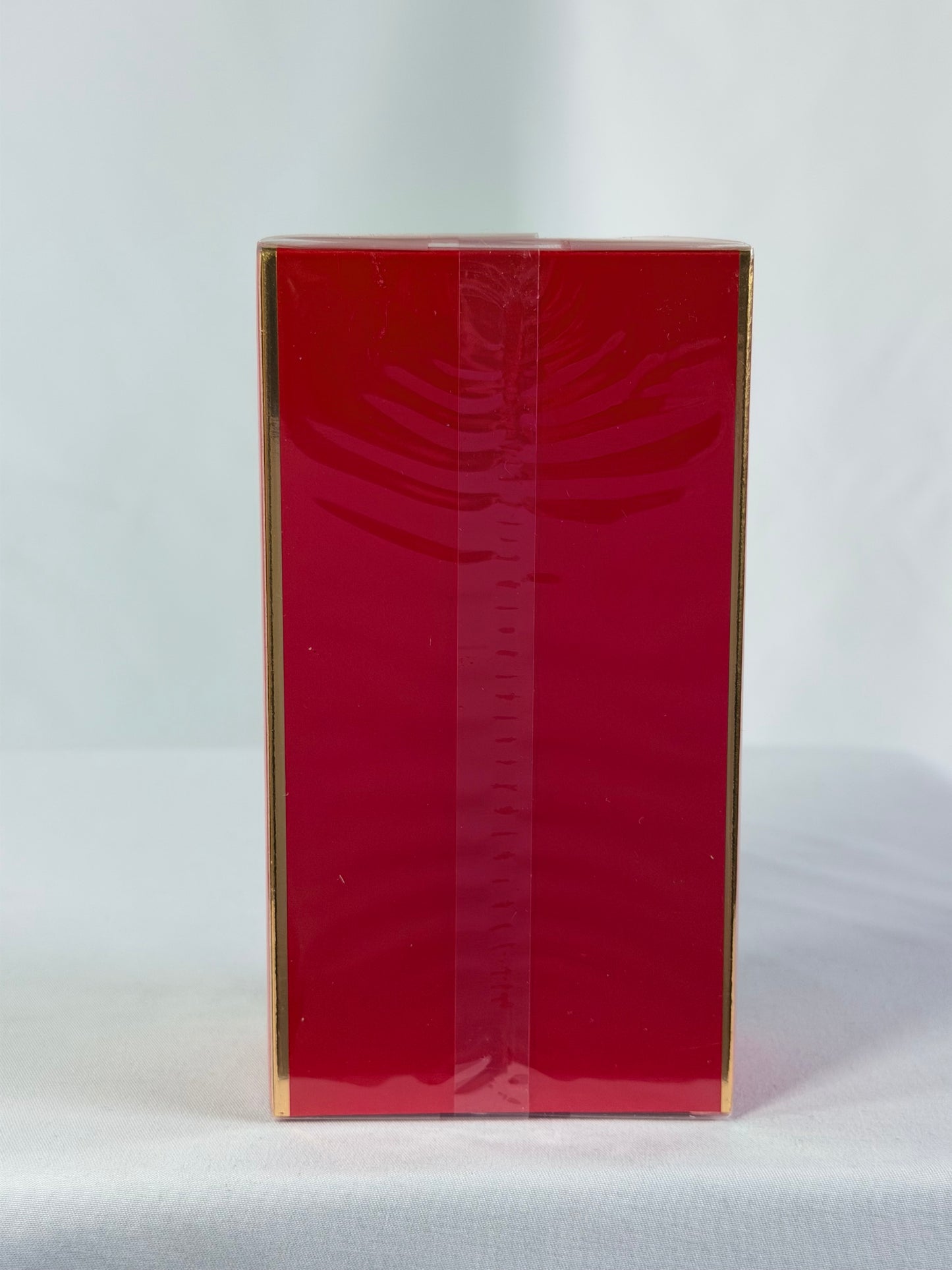 Givenchy Amarige Eau de Toilette 100ml