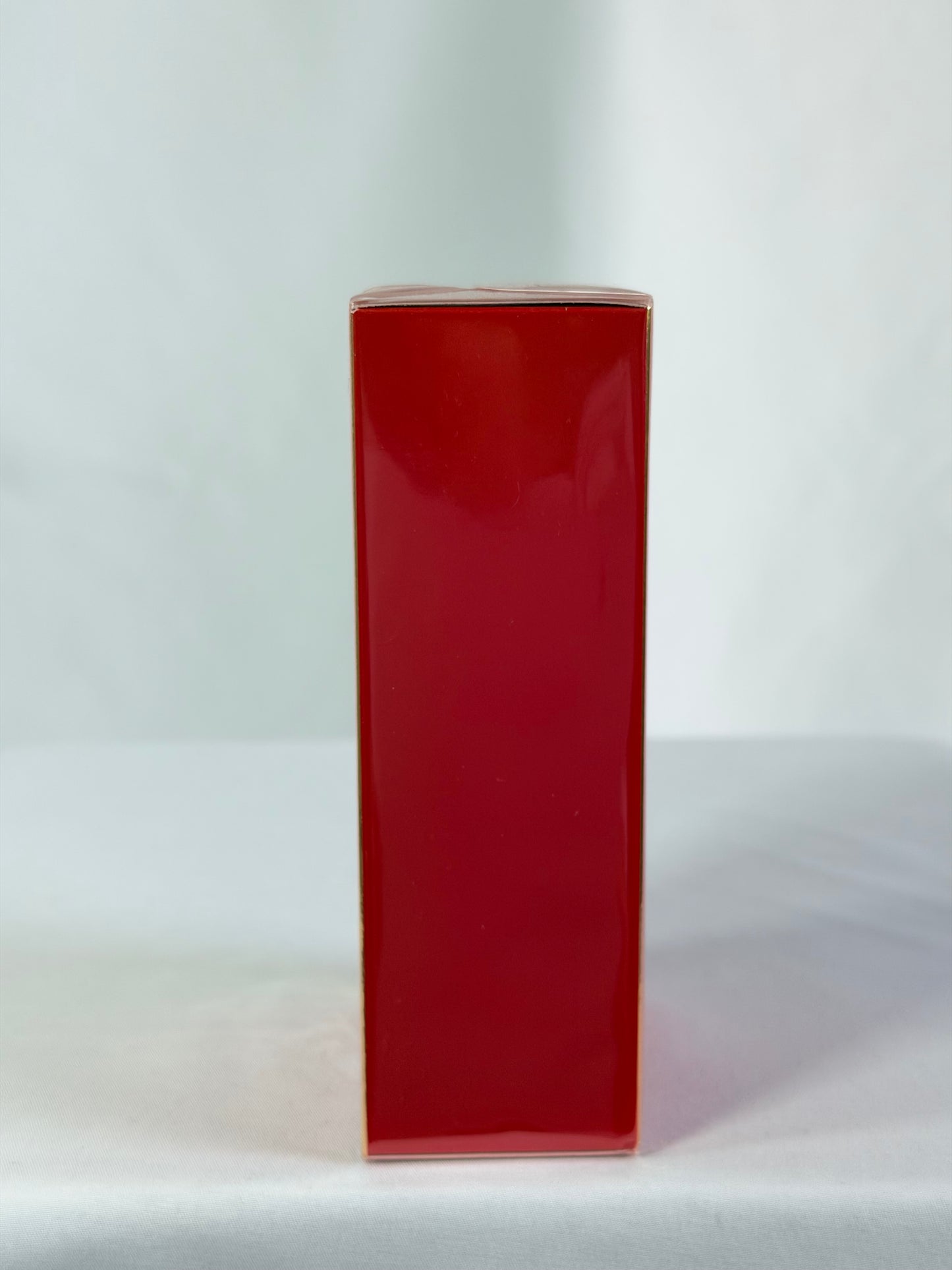 Givenchy Amarige Eau de Toilette 100ml
