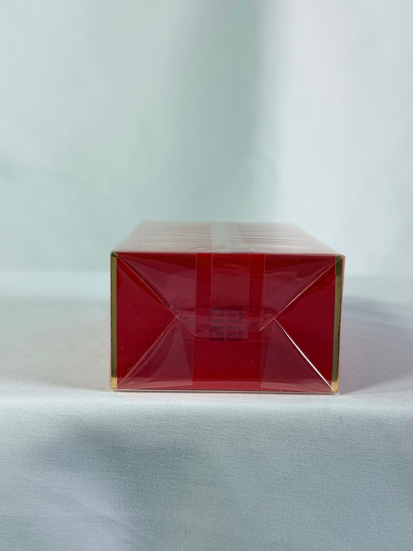 Givenchy Amarige Eau de Toilette 100ml