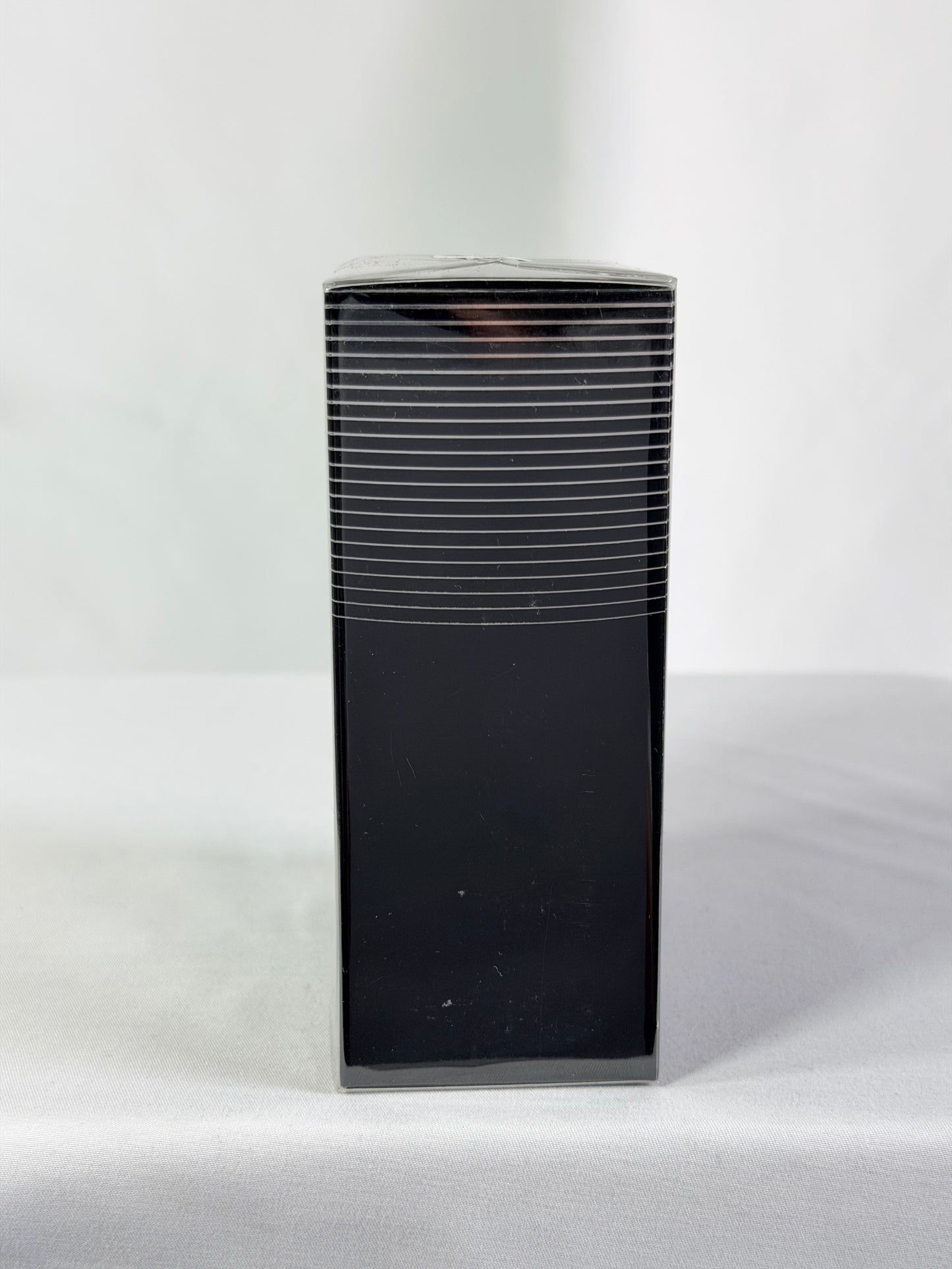 Montblanc Legend Eau de Toilette 100ml