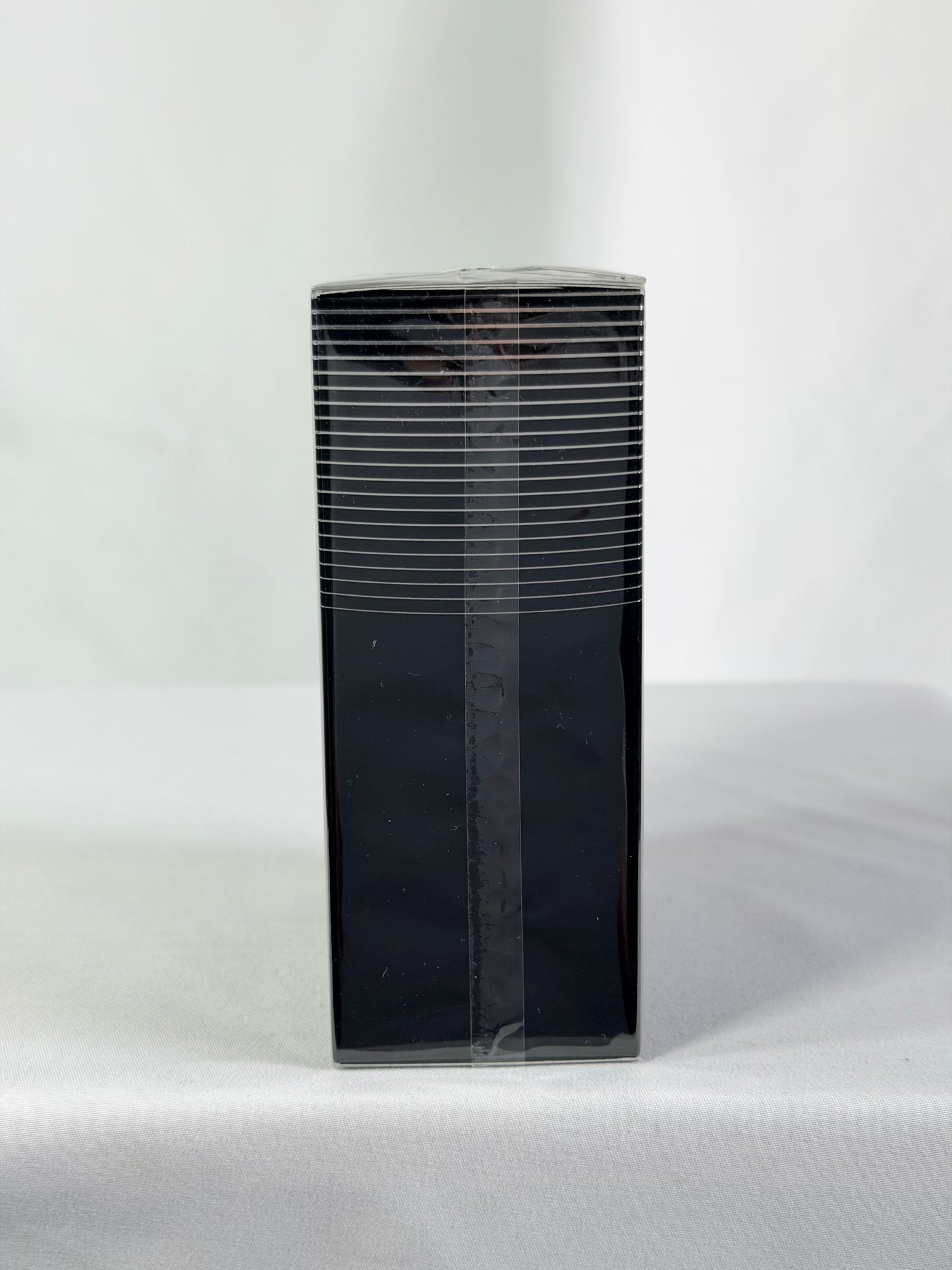 Montblanc Legend Eau de Toilette 100ml