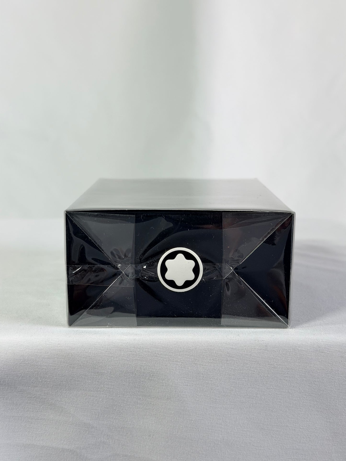 Montblanc Legend Eau de Toilette 100ml