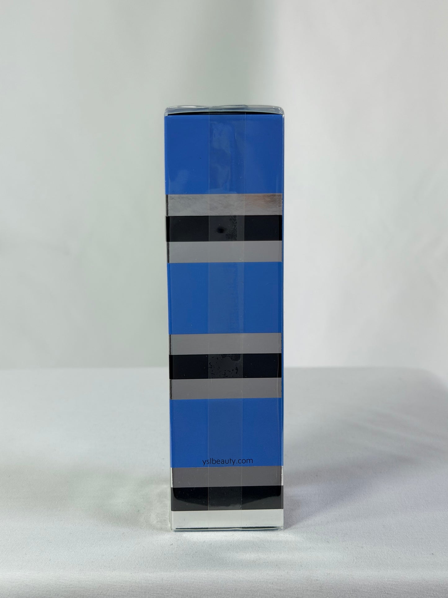 Yves Saint Laurent Rive Gauche Eau de Toilette 100ml