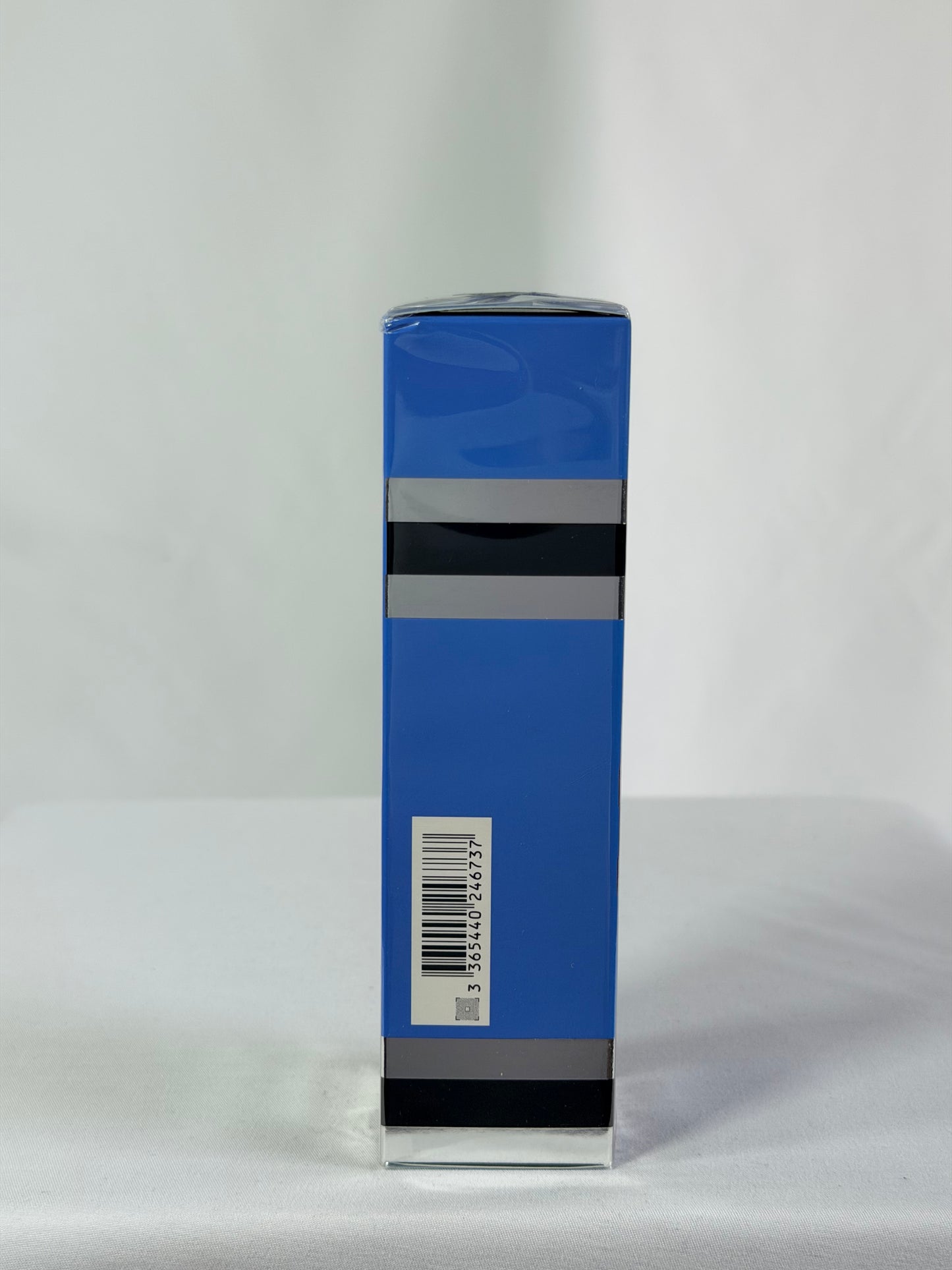Yves Saint Laurent Rive Gauche Eau de Toilette 100ml