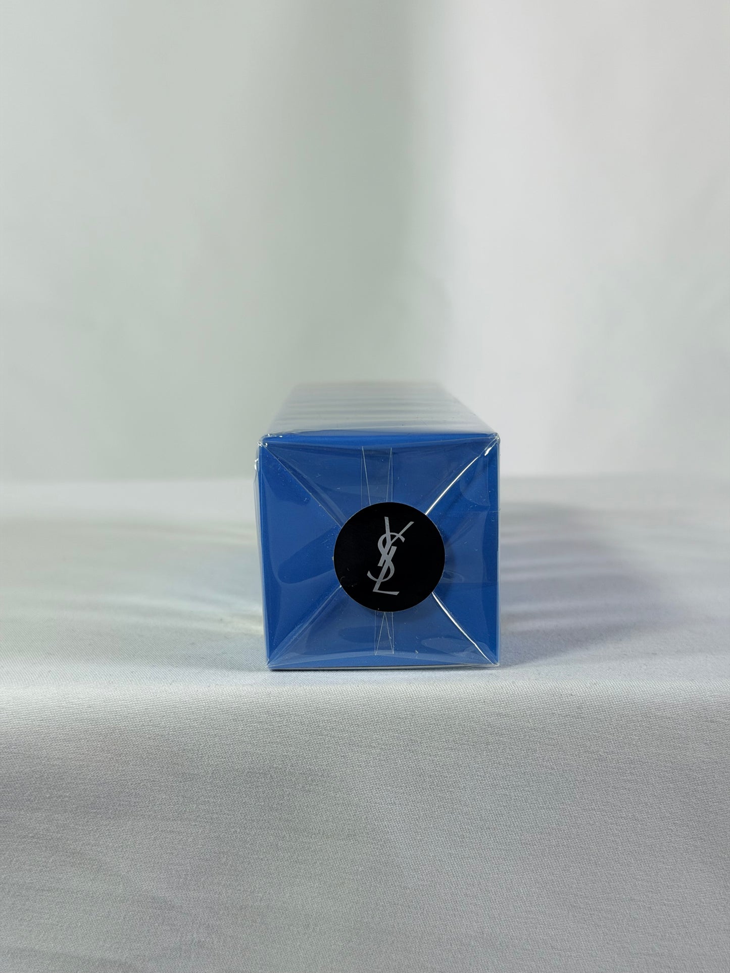 Yves Saint Laurent Rive Gauche Eau de Toilette 100ml