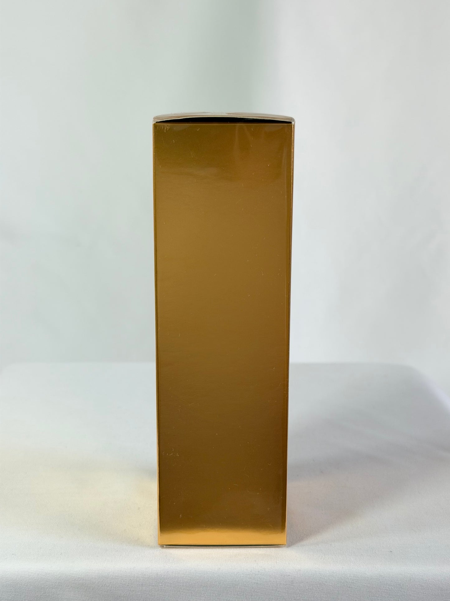Paco Rabanne 1 Million Royal Parfum