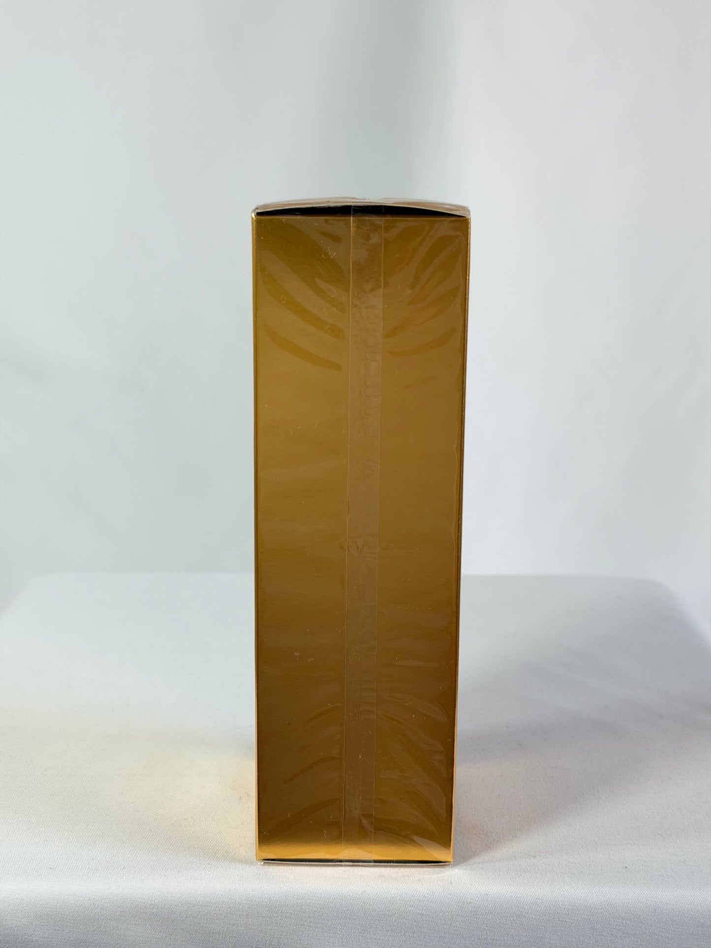 Paco Rabanne 1 Million Royal Parfum