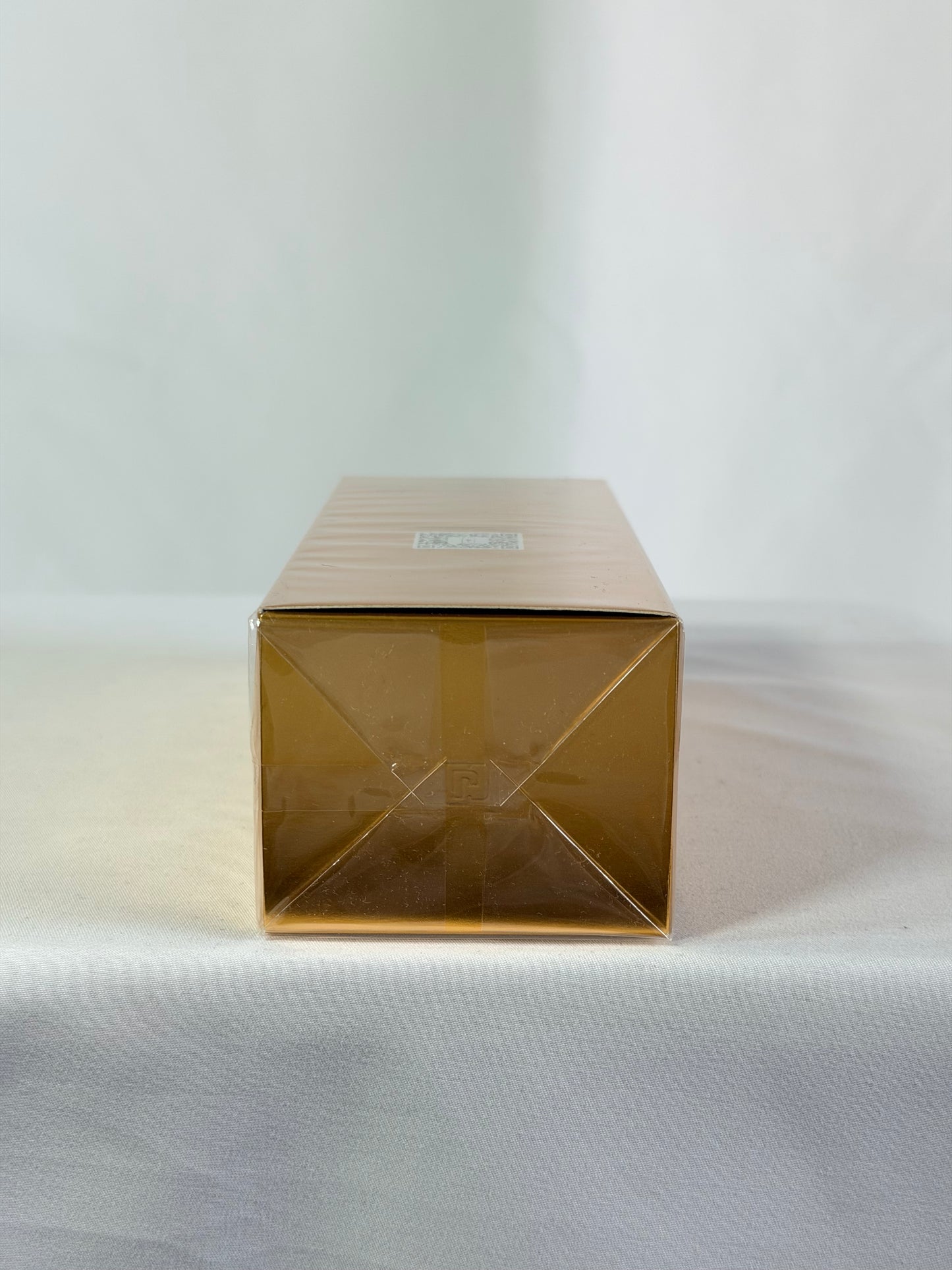 Paco Rabanne 1 Million Royal Parfum