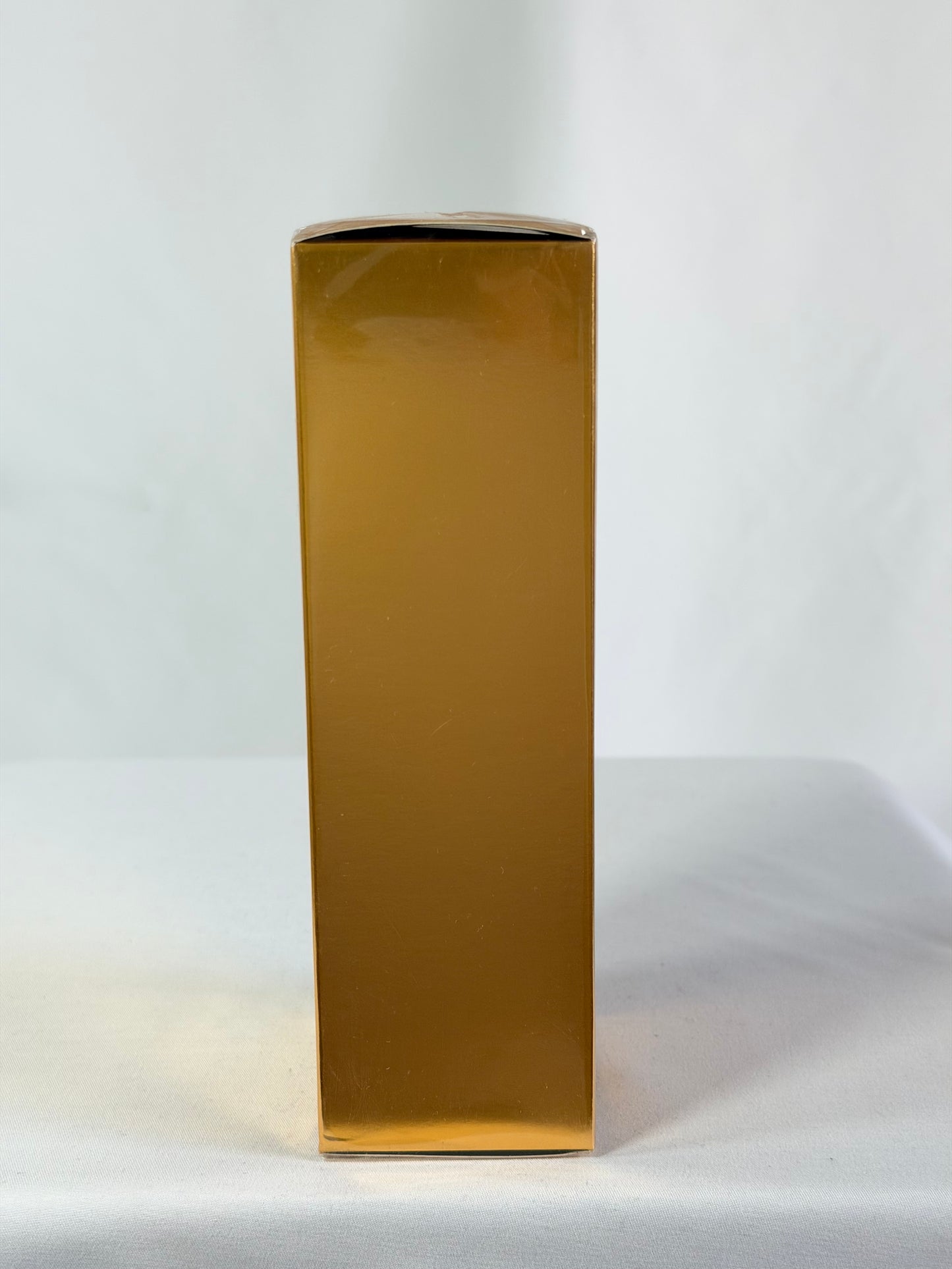 Paco Rabanne 1 Million Parfum